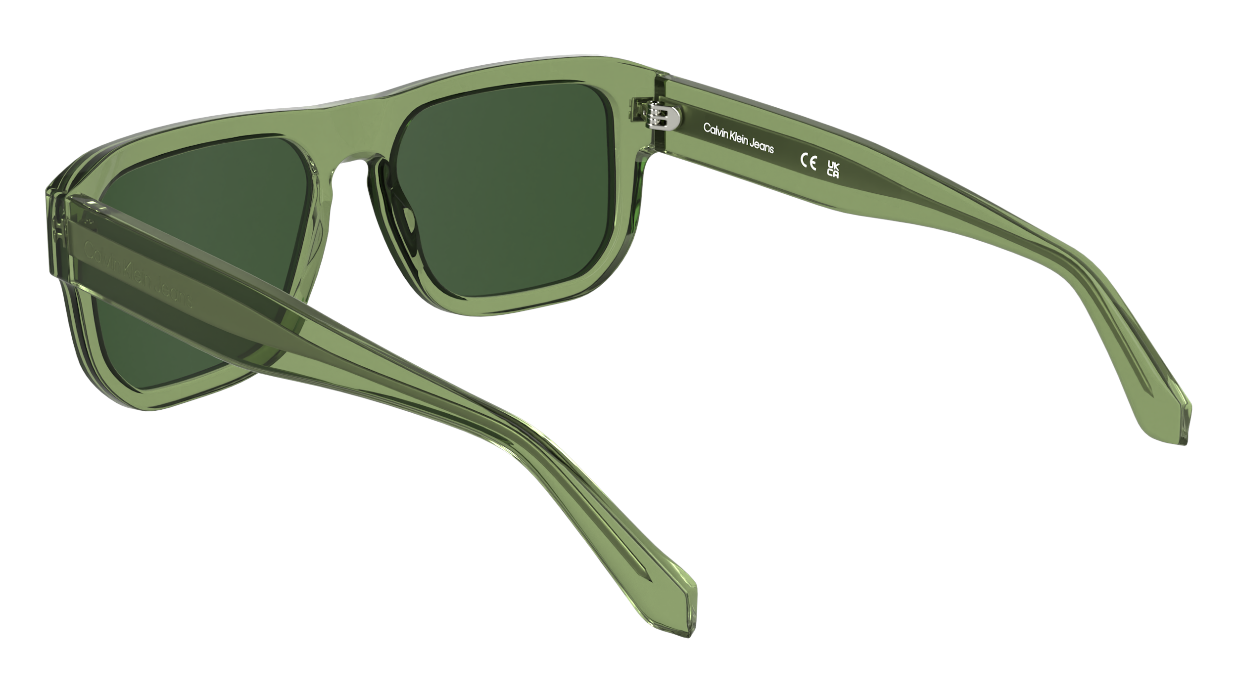 Calvin Klein Jeans CKJ24607S 305