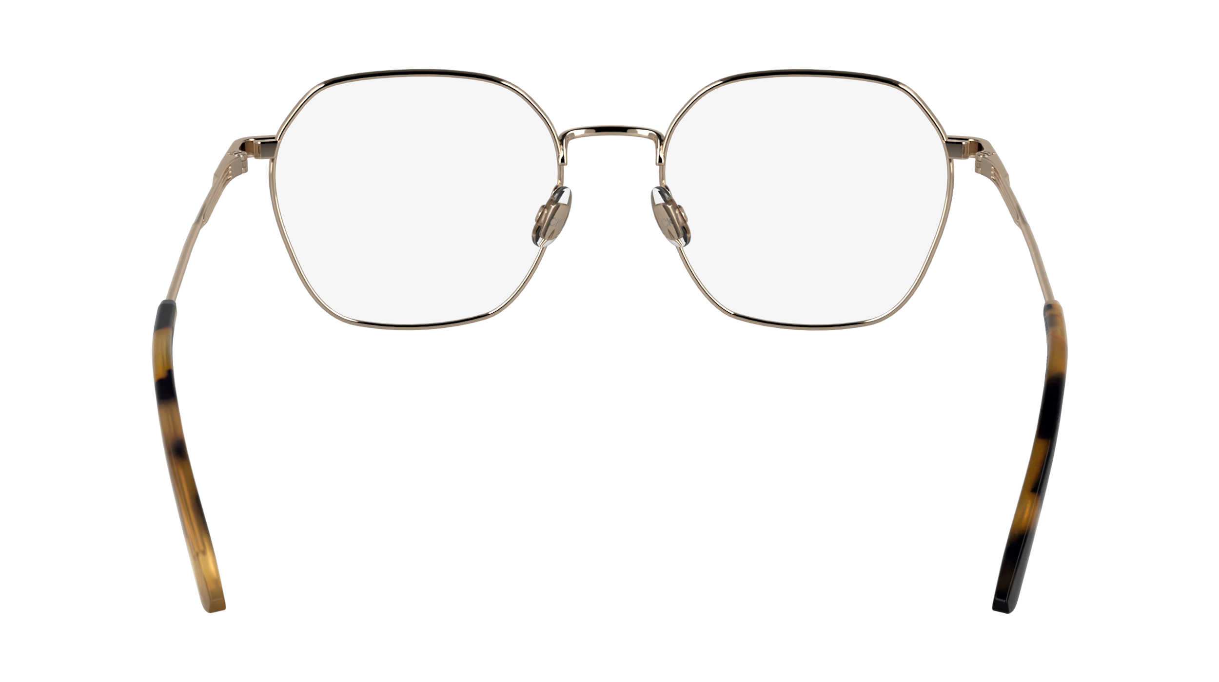 Calvin Klein CK25103 770