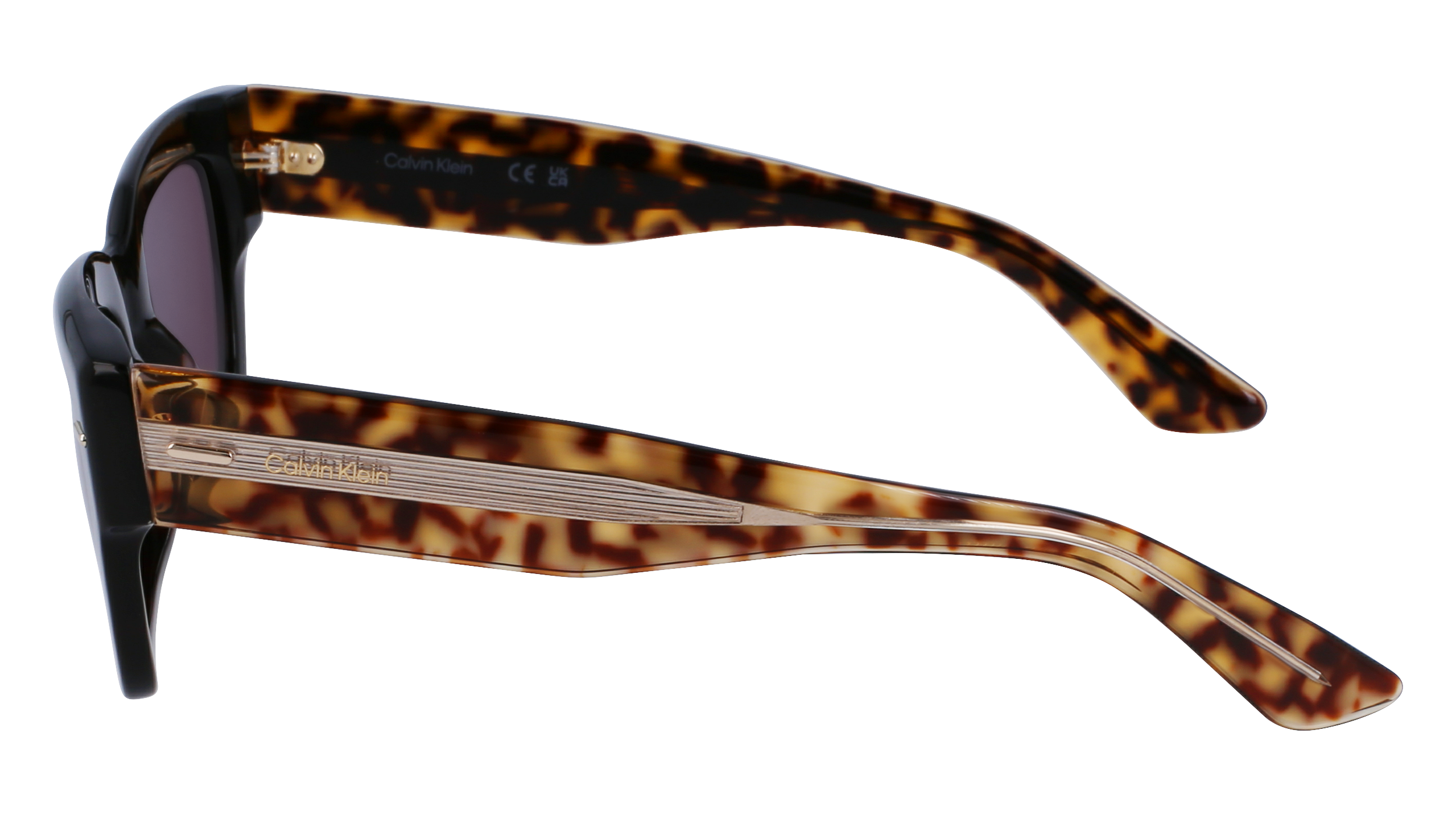 CALVIN KLEIN Sunglasses CK23509S 220 51