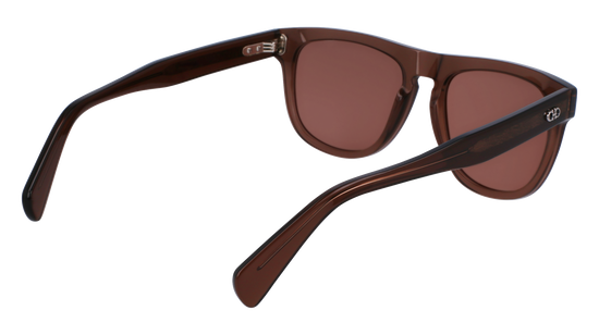 FERRAGAMO Sunglasses SF1111S 232 55