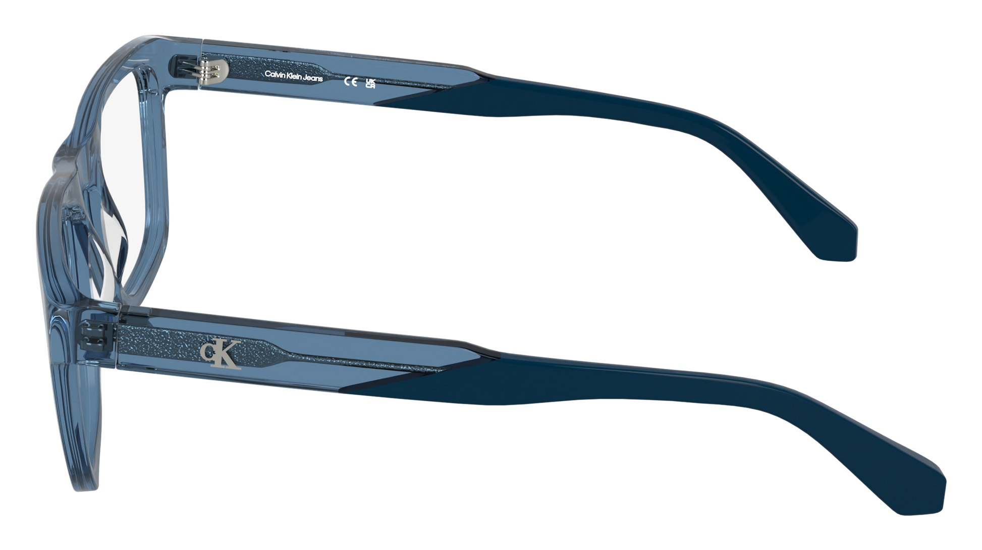 Calvin Klein Jeans CKJ26614 400