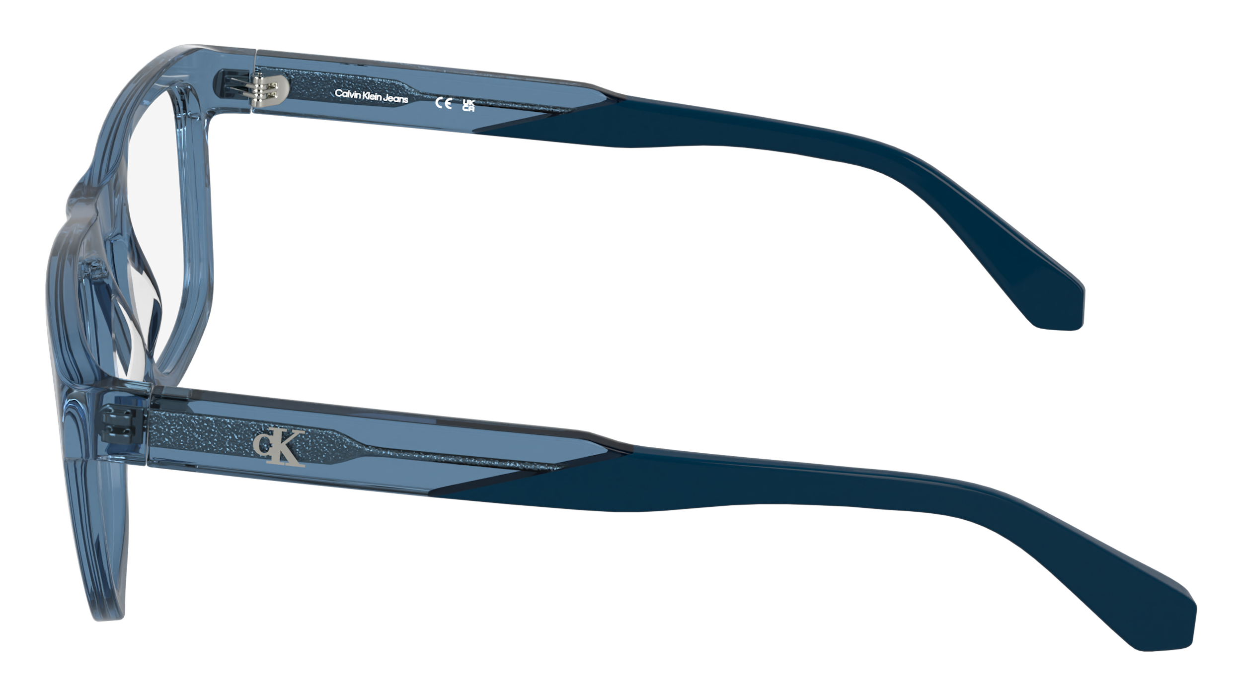 Calvin Klein Jeans CKJ26614 400