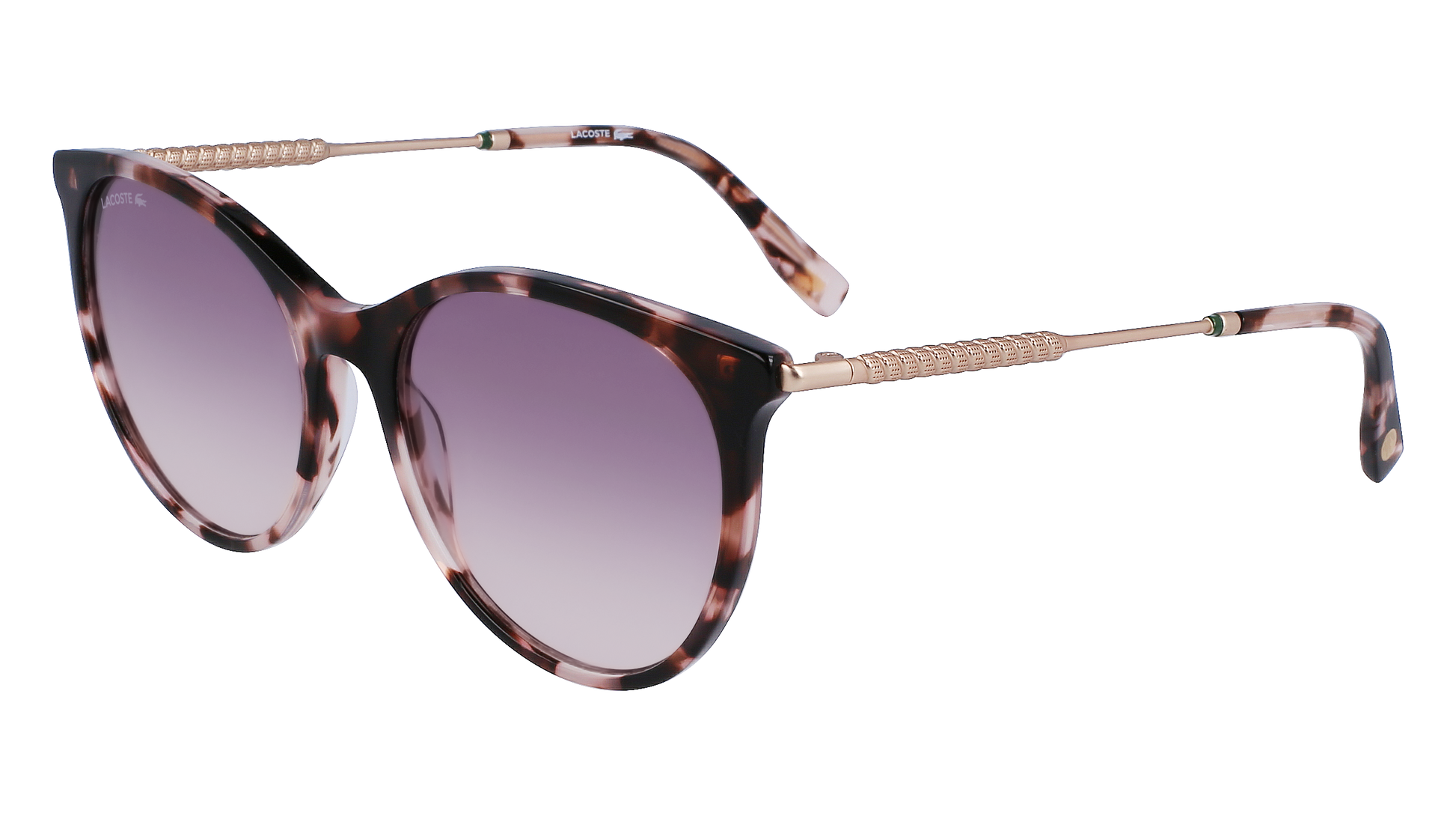 LACOSTE Sunglasses L993S 610 54