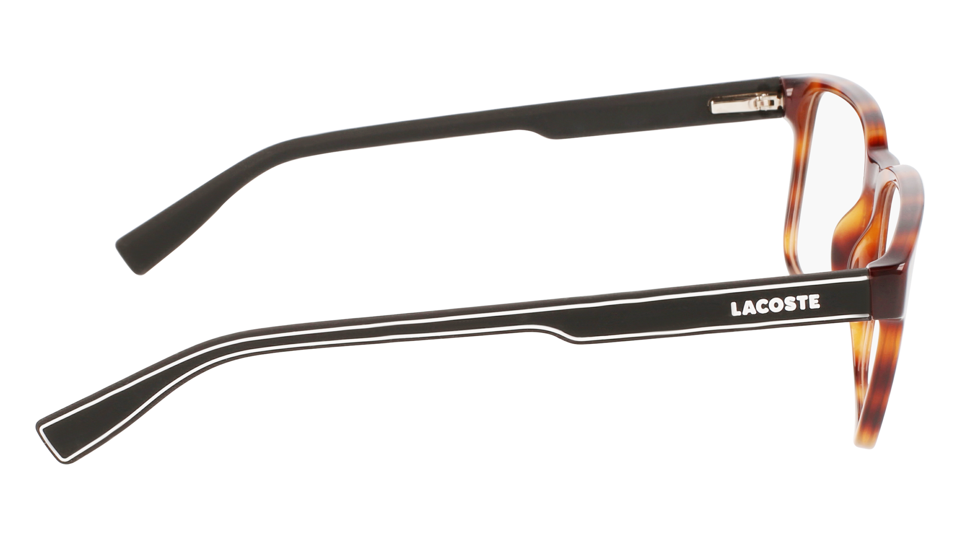 LACOSTE Eyeglasses L2895 230 55