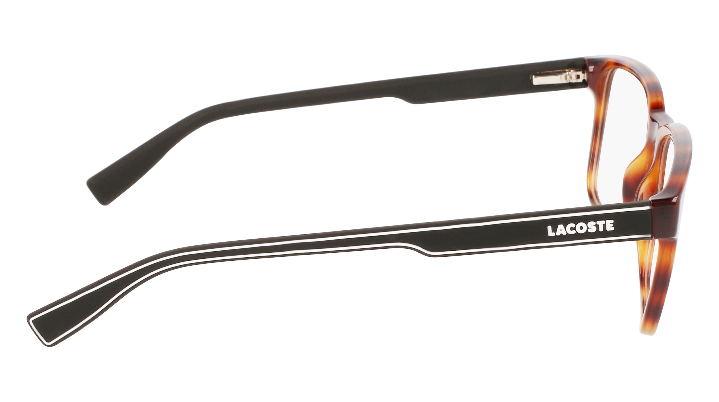 LACOSTE Eyeglasses L2895 230 55