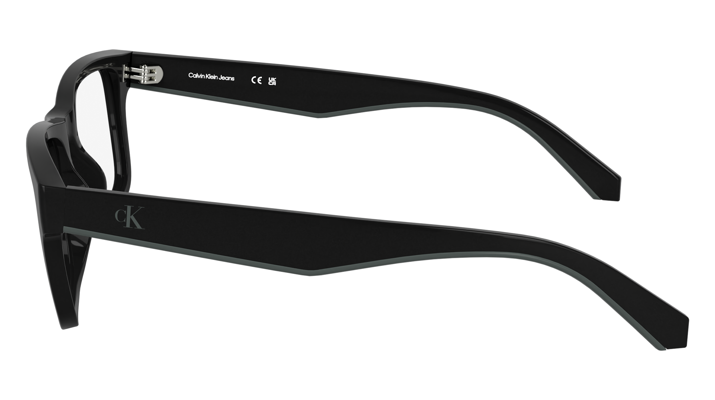 Calvin Klein Jeans CKJ25613 1