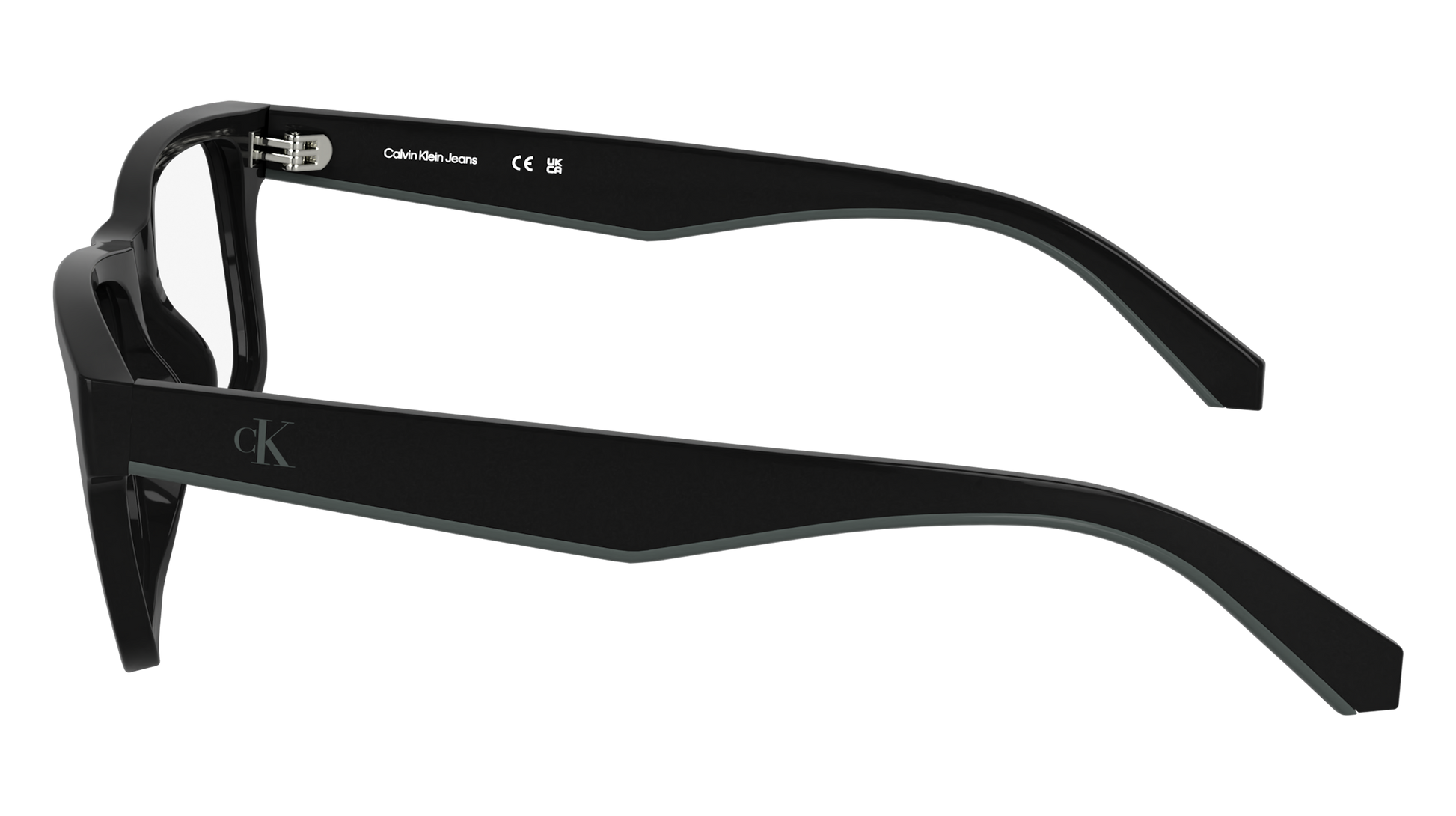 Calvin Klein Jeans CKJ25613N 1