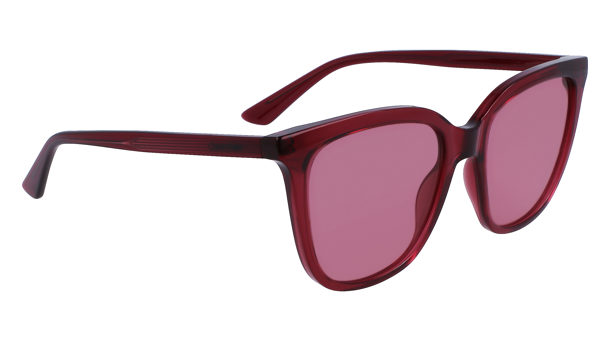 CALVIN KLEIN Sunglasses CK23506S 513 53