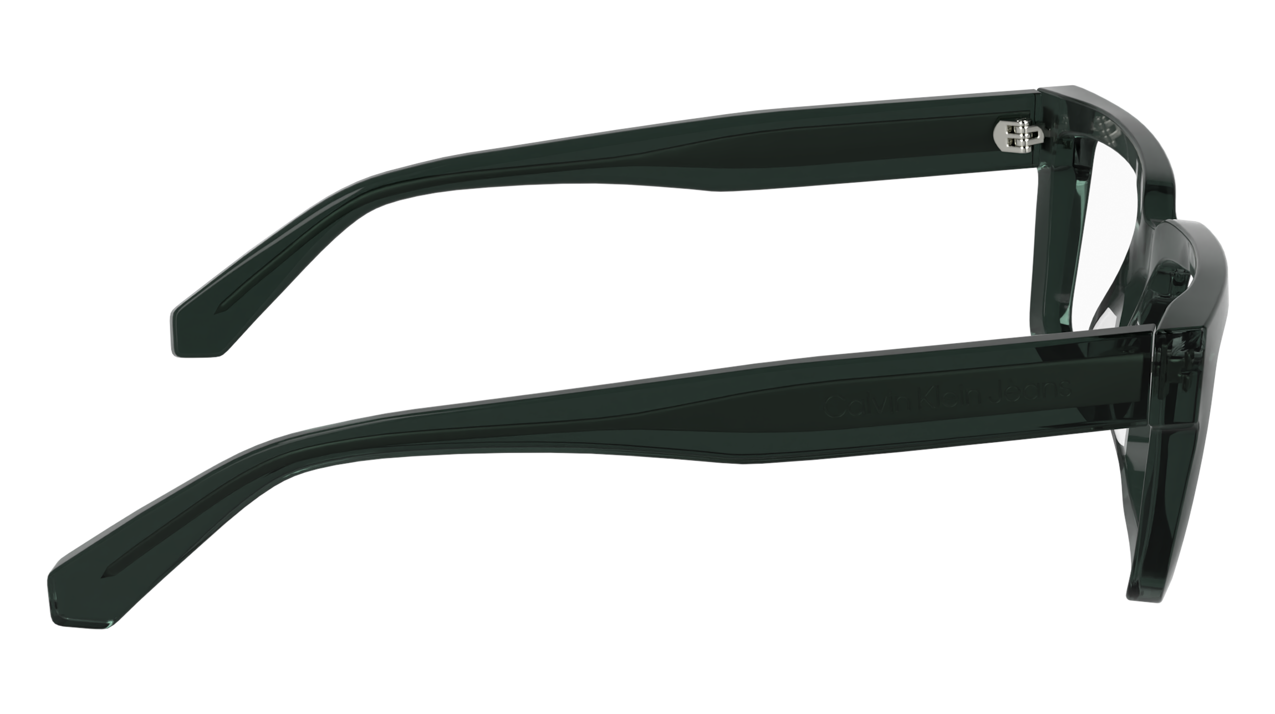 Calvin Klein Jeans CKJ24616 57