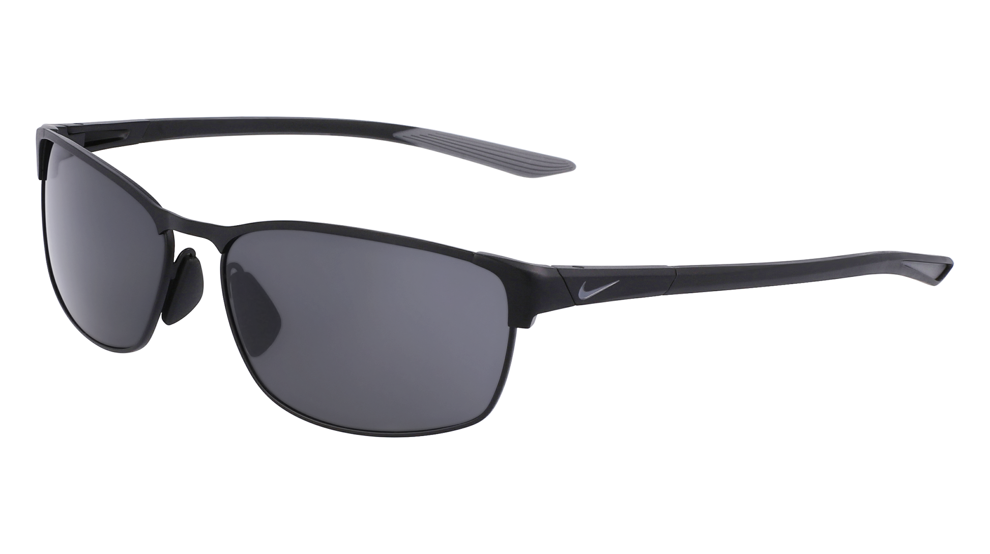 NIKE Sunglasses NIKE MODERN METAL DZ7364 10 58