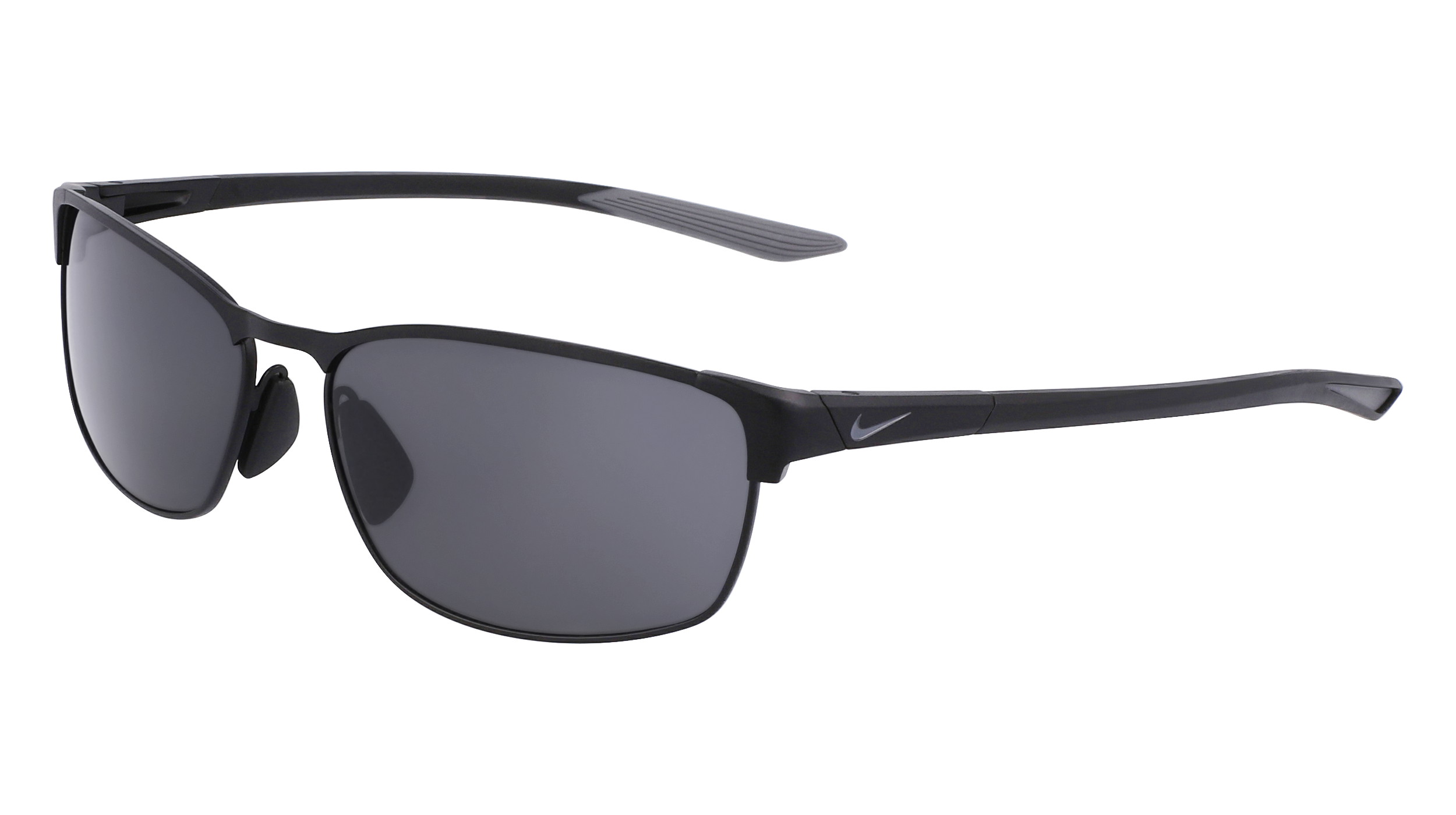 NIKE Sunglasses NIKE MODERN METAL DZ7364 10 58