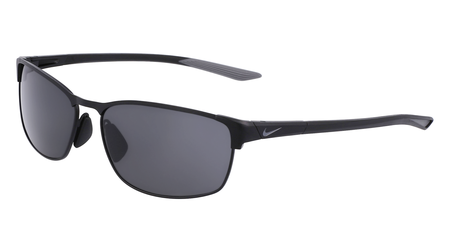 NIKE Sunglasses NIKE MODERN METAL DZ7364 10 58