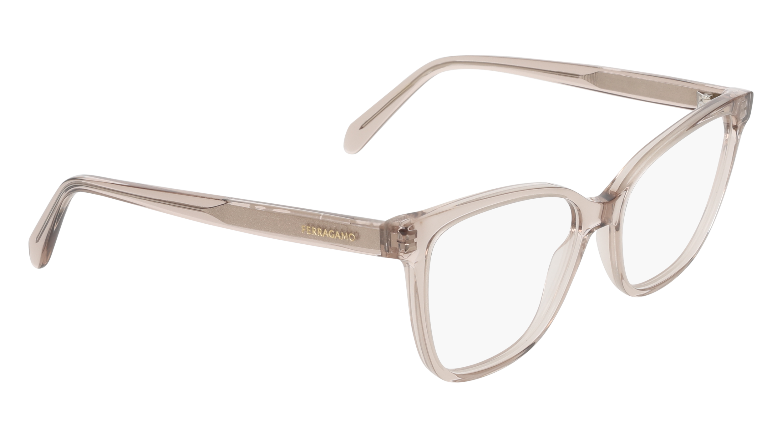 Ferragamo SF3062 260
