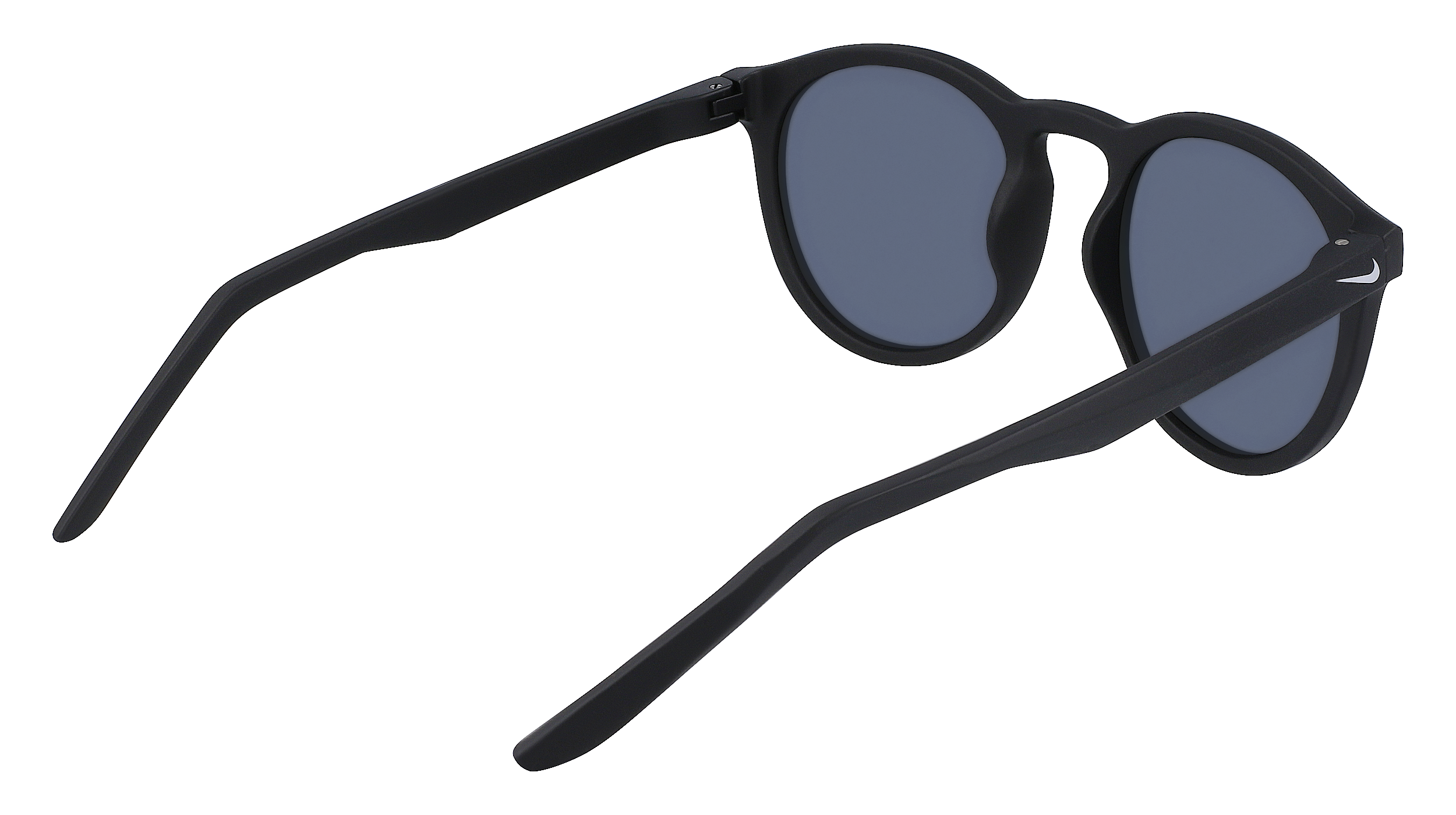 NIKE Sunglasses NIKE SWERVE P FD1850 11 51