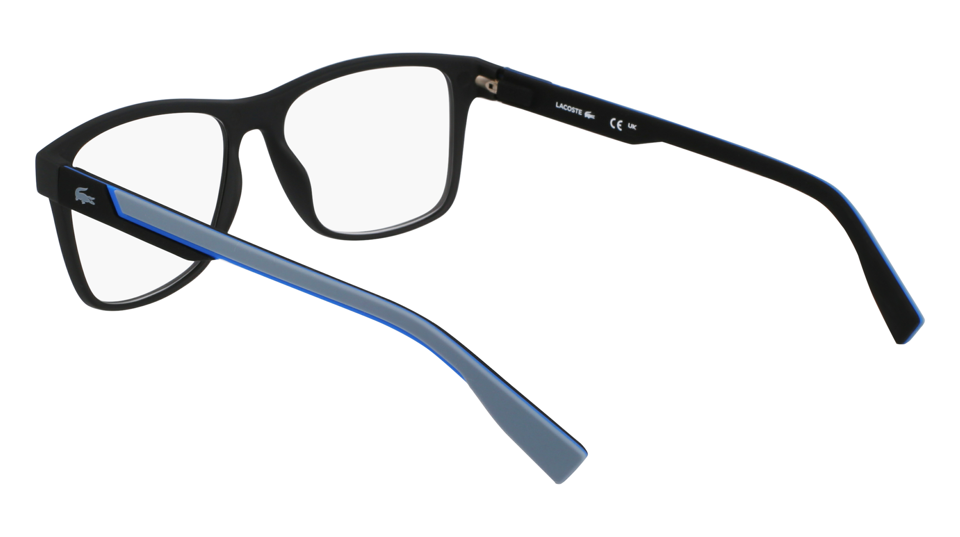 LACOSTE Eyeglasses L2707MAG-SET 2 55