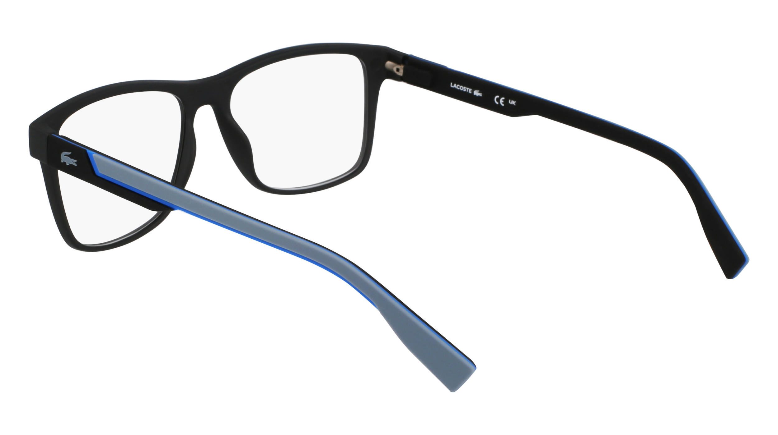 LACOSTE Eyeglasses L2707MAG-SET 2 55