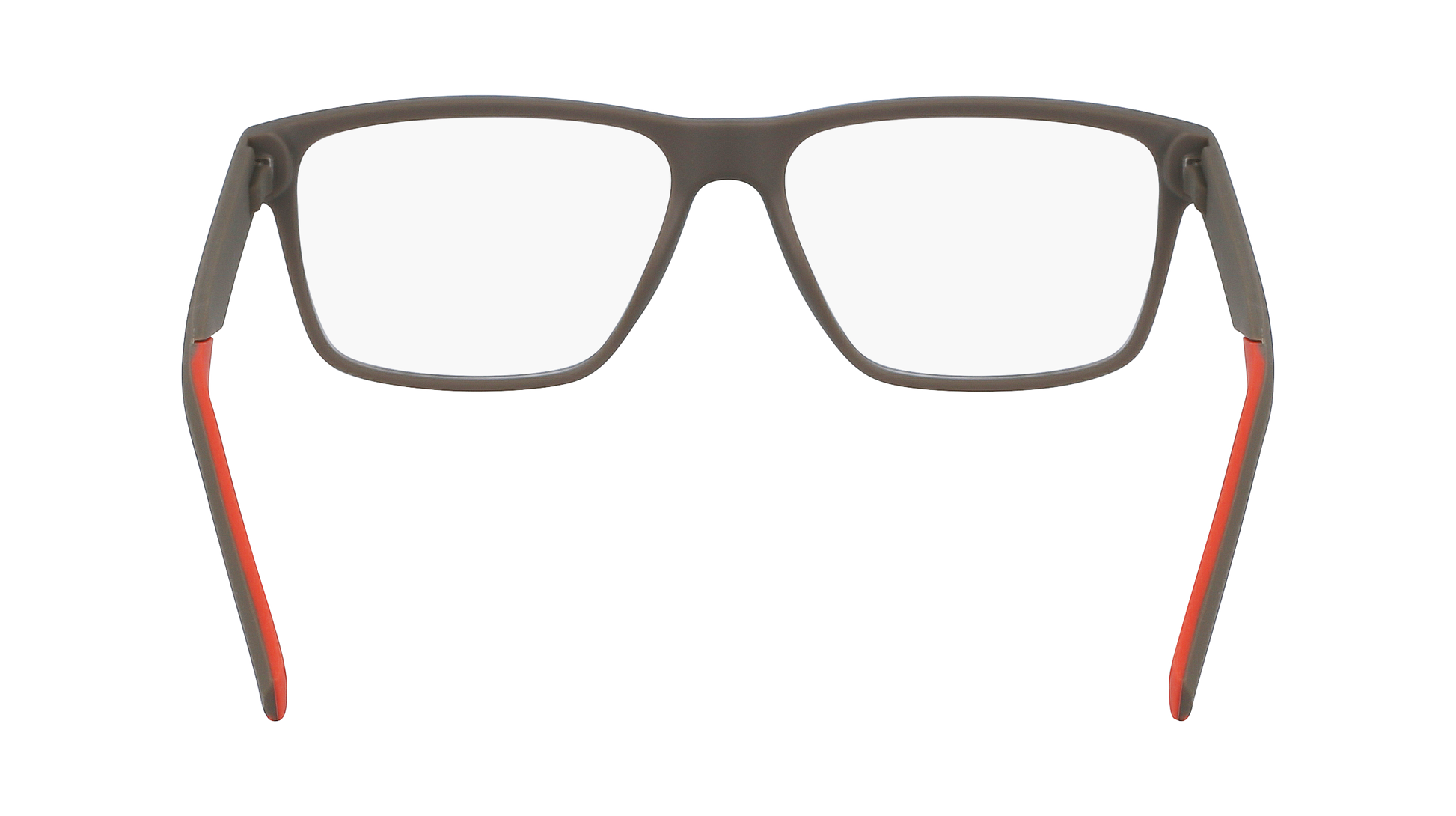 LACOSTE Eyeglasses L2923 24 57