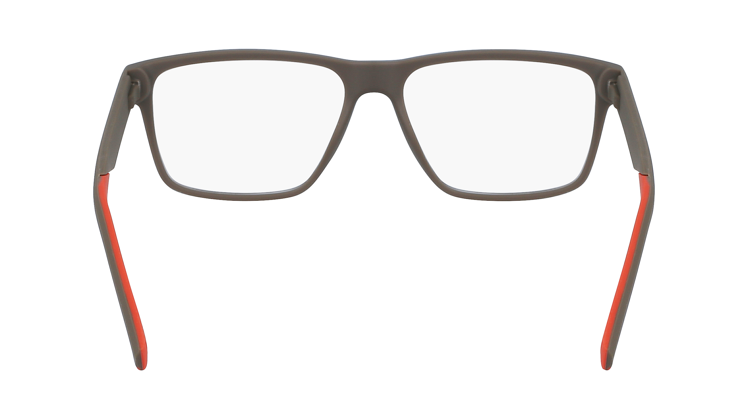 LACOSTE Eyeglasses L2923 24 57