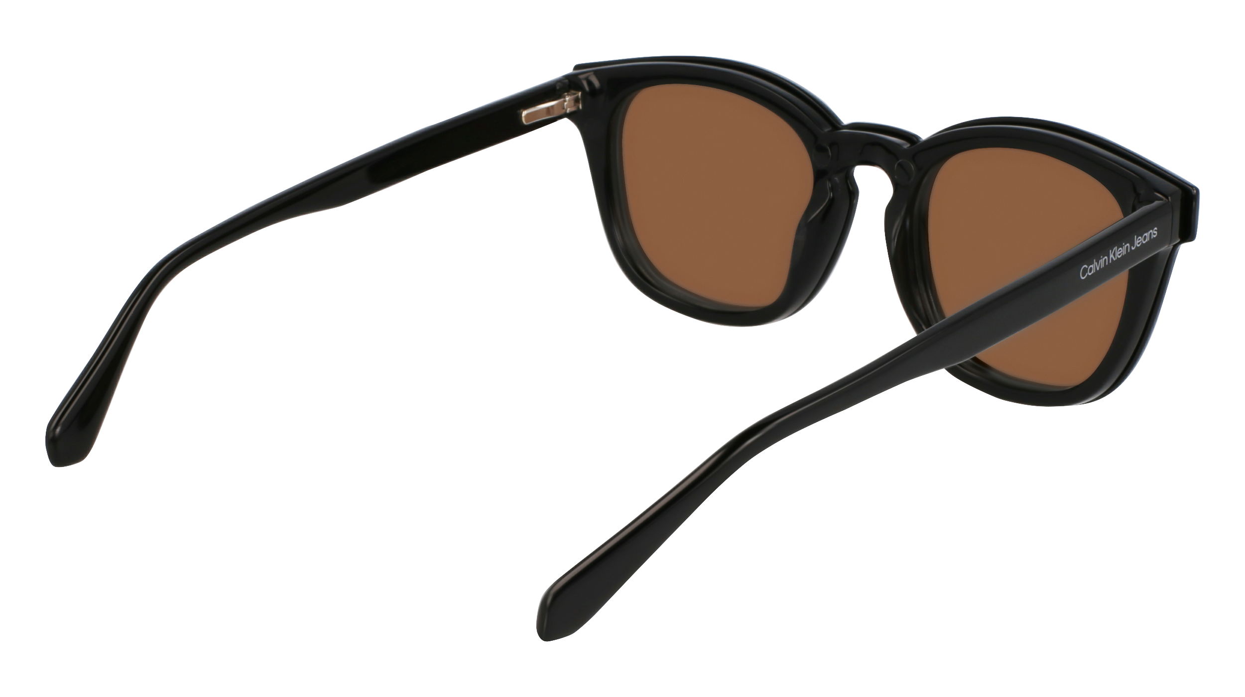 Calvin Klein Jeans CKJ24636MAG-SET N 1