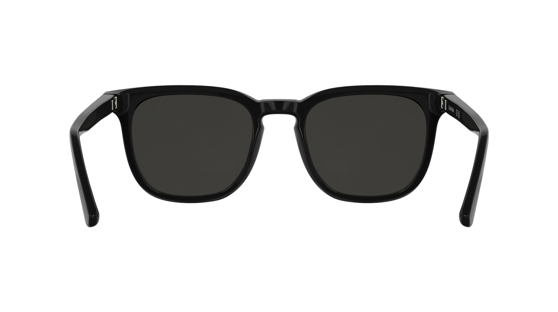 Calvin Klein CK25536S 1