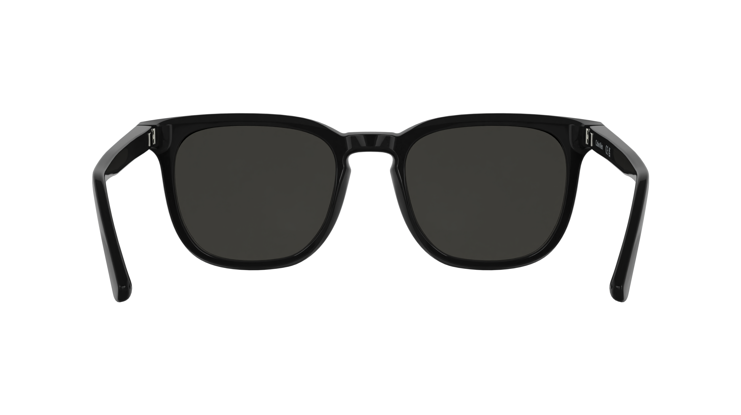 Calvin Klein CK25536S 1