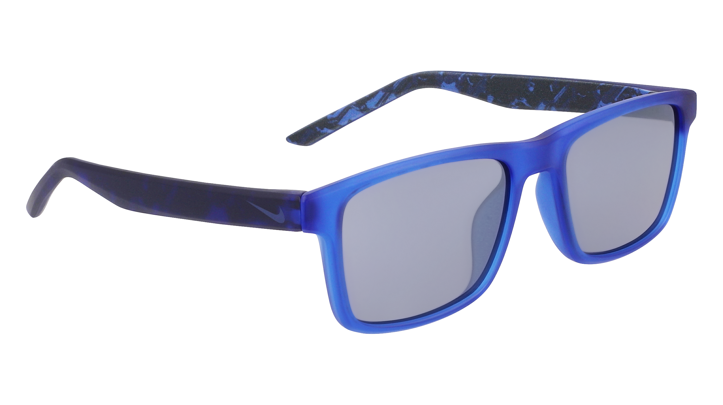 NIKE Sunglasses NIKE CHEER DZ7380 480 49