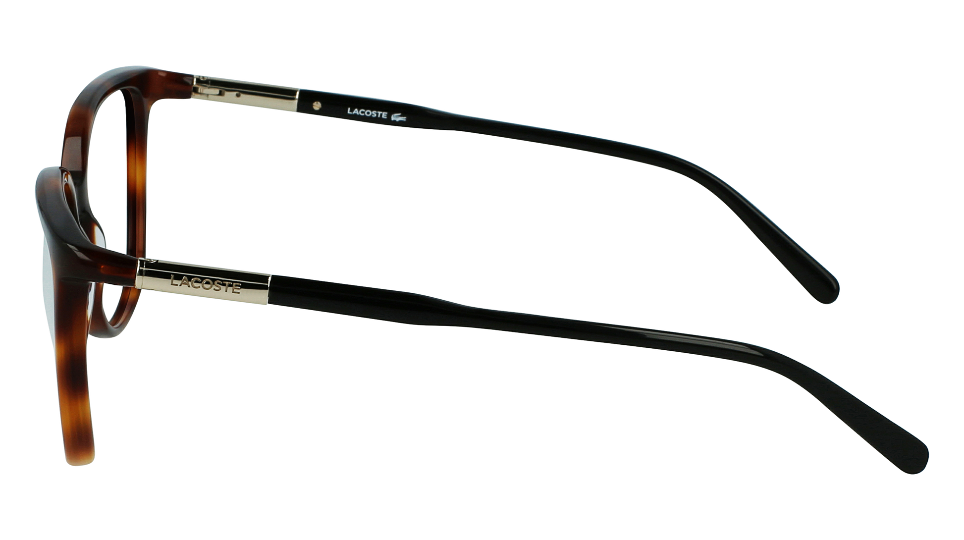 LACOSTE Eyeglasses L2892 230 55