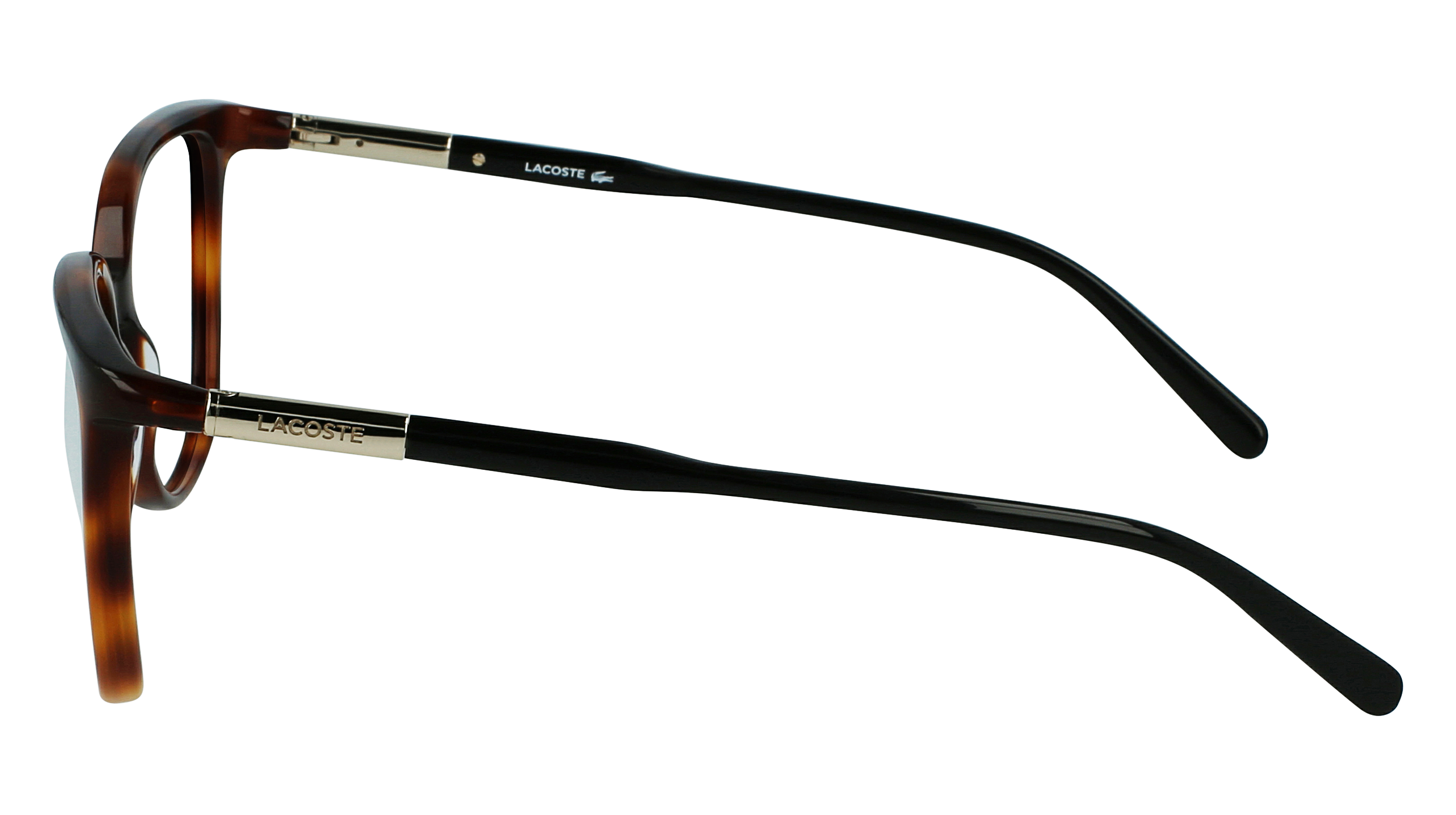 LACOSTE Eyeglasses L2892 230 55