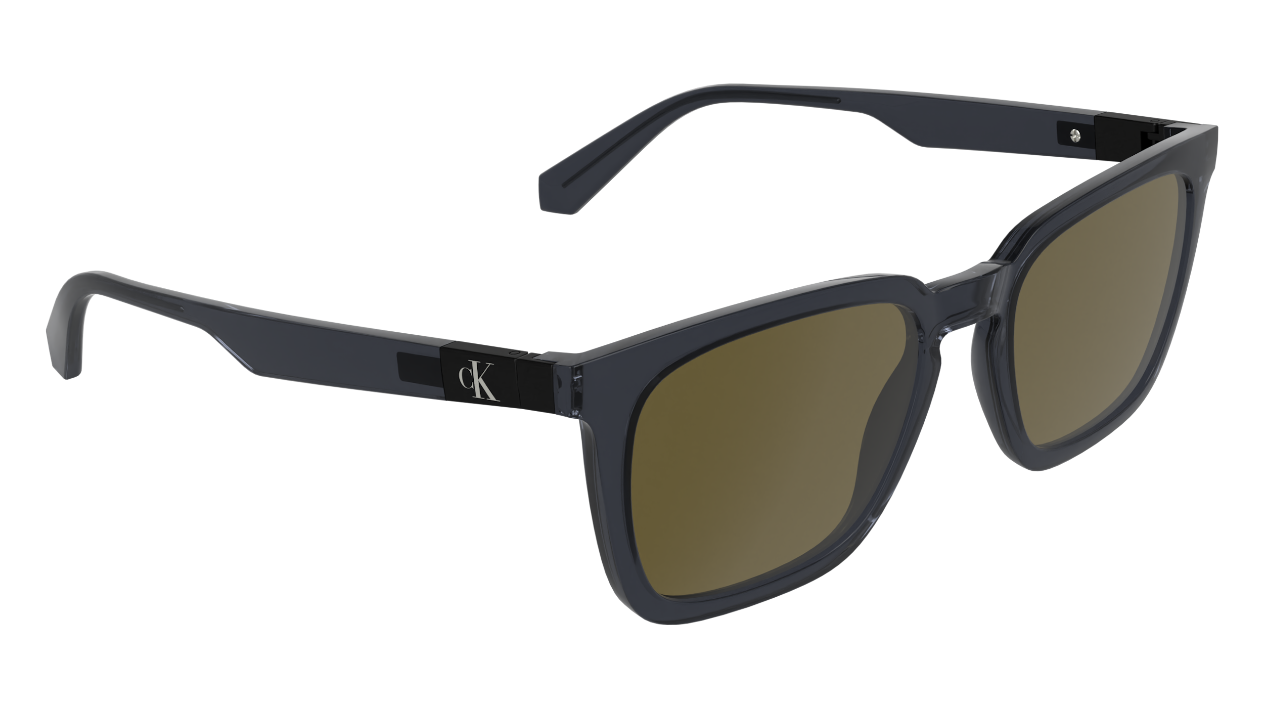 Calvin Klein Jeans CKJ26603S 50