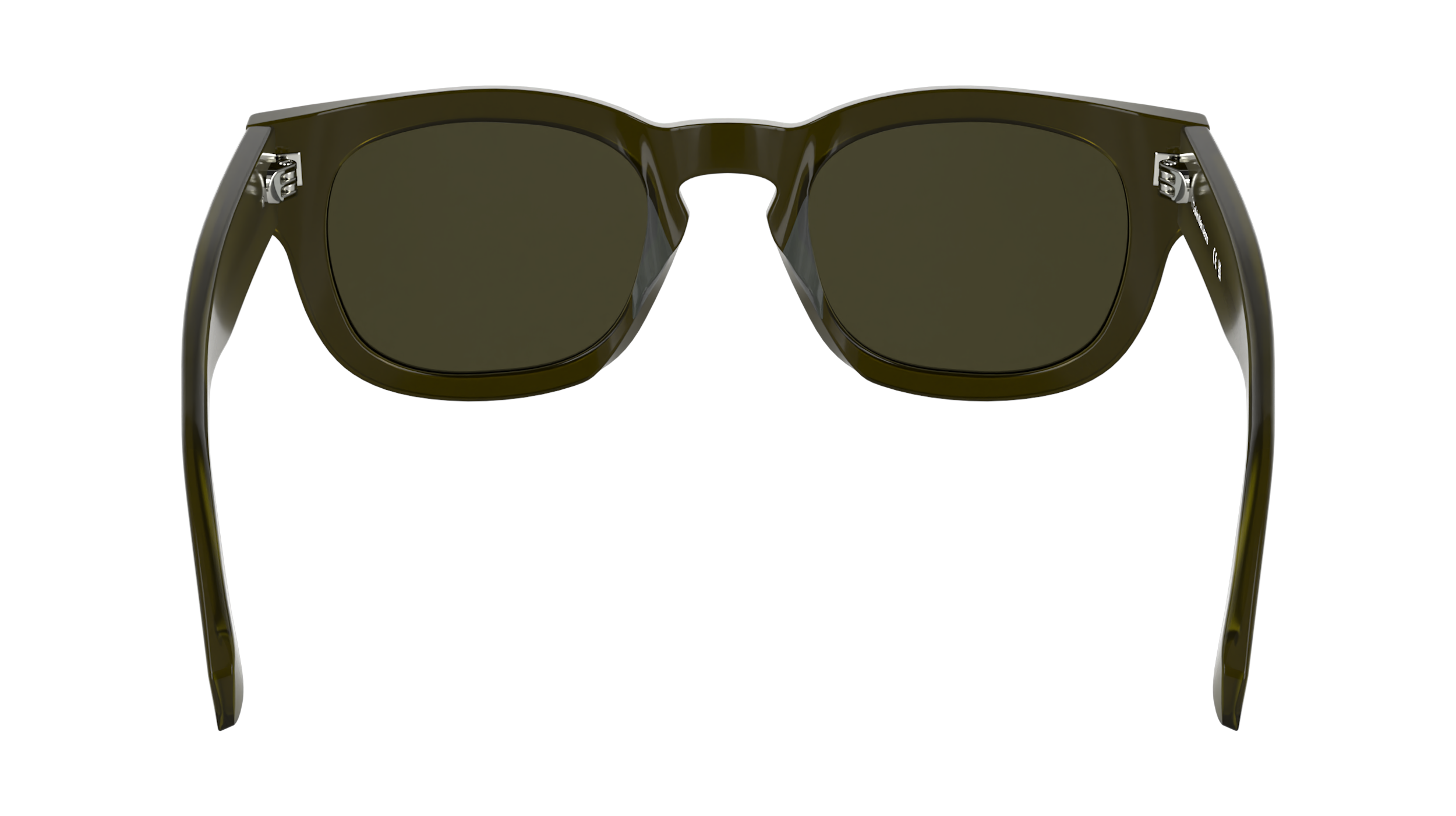 Calvin Klein Jeans CKJ25601S 275