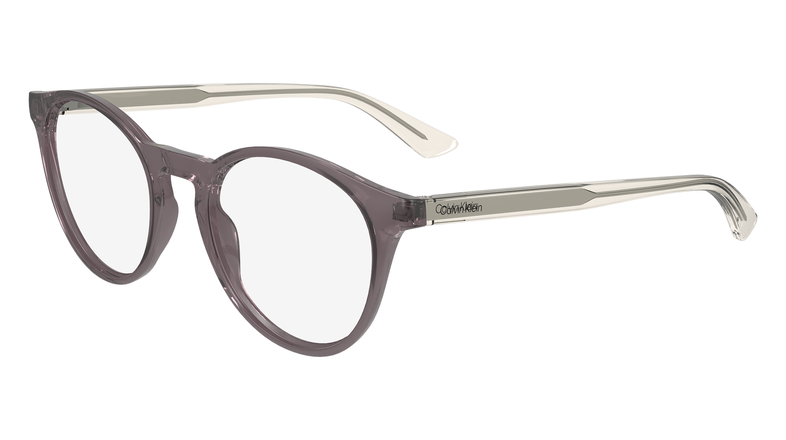 CALVIN KLEIN Eyeglasses CK23549 35 50