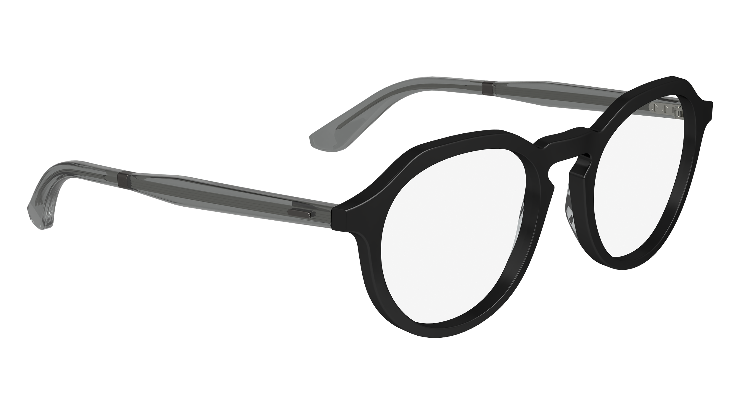 CALVIN KLEIN Eyeglasses CK23546 4 49