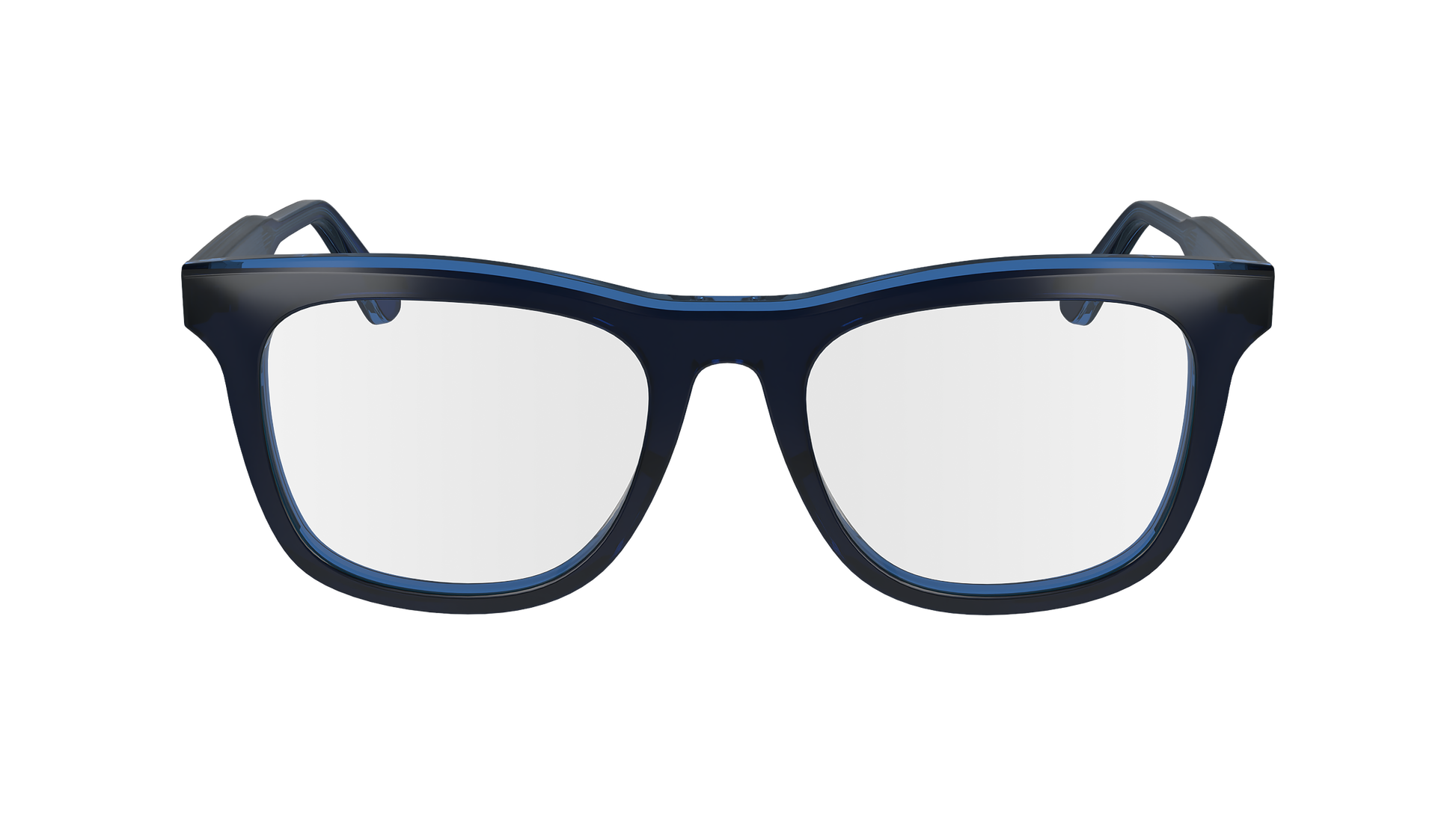 CALVIN KLEIN Eyeglasses CK24515 438 52