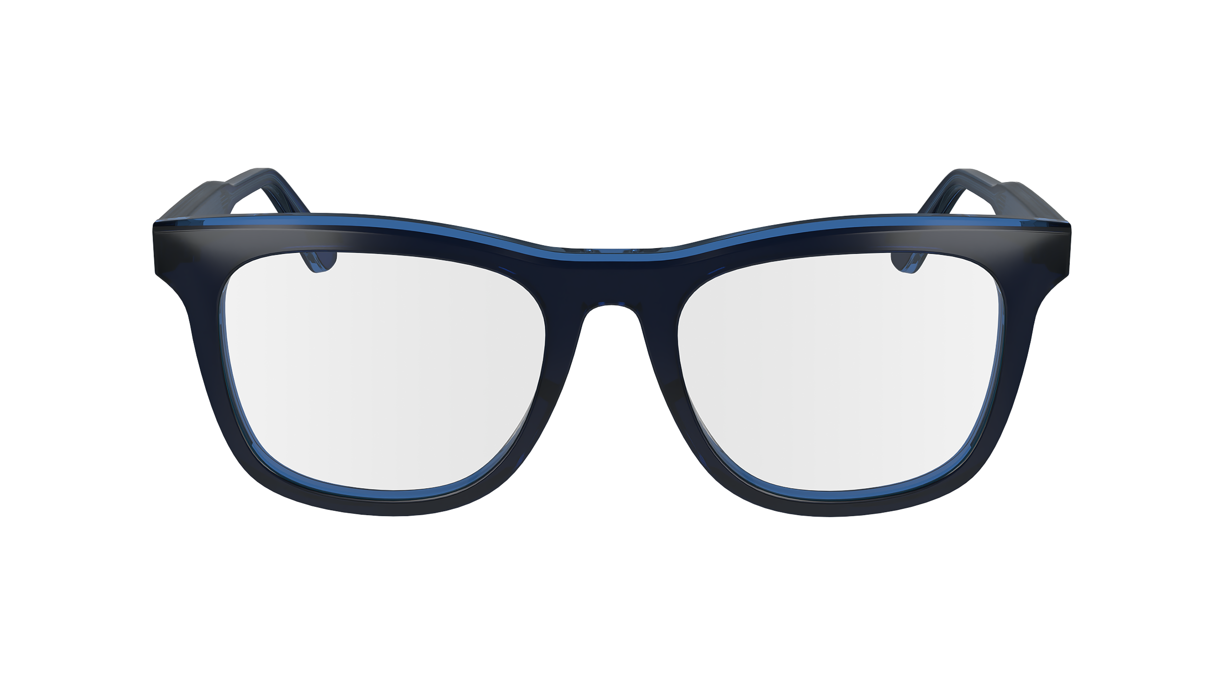 CALVIN KLEIN Eyeglasses CK24515 438 52