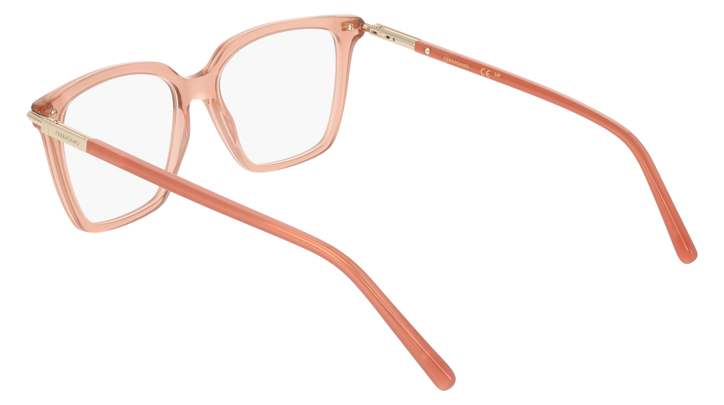 Ferragamo SF3038 667