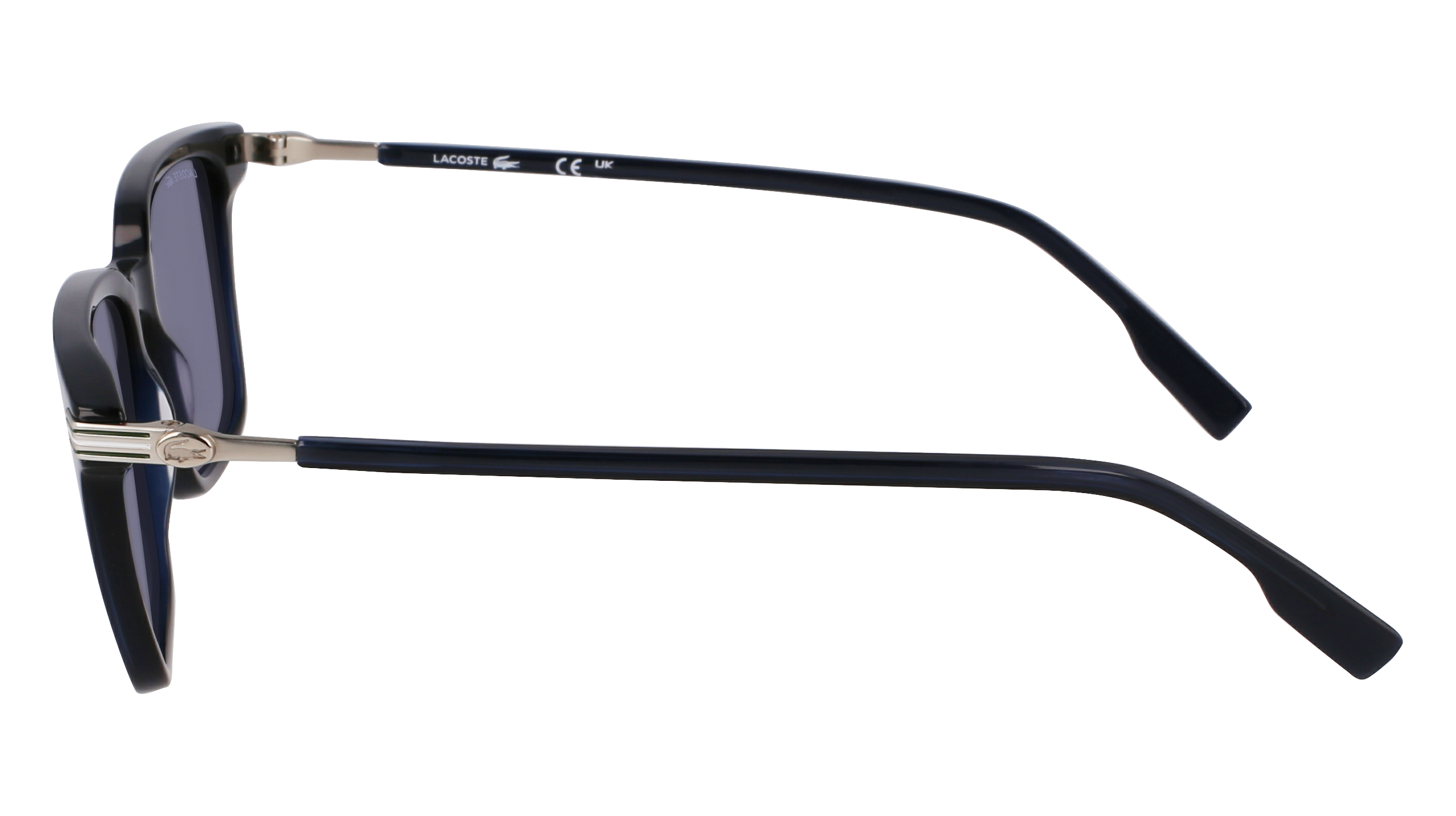 LACOSTE Sunglasses L6035S 410 53