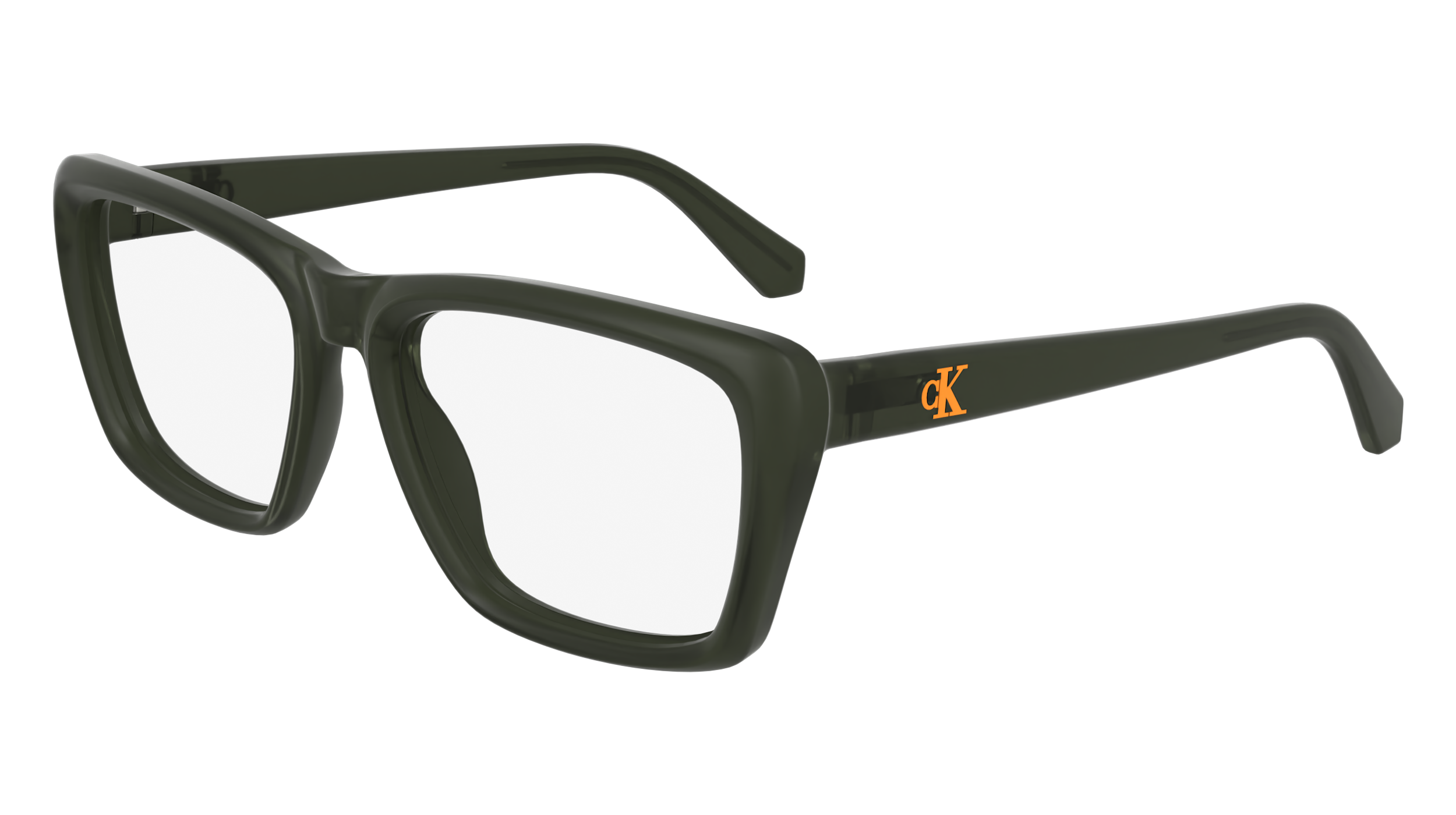 Calvin Klein Jeans CKJ24629 309