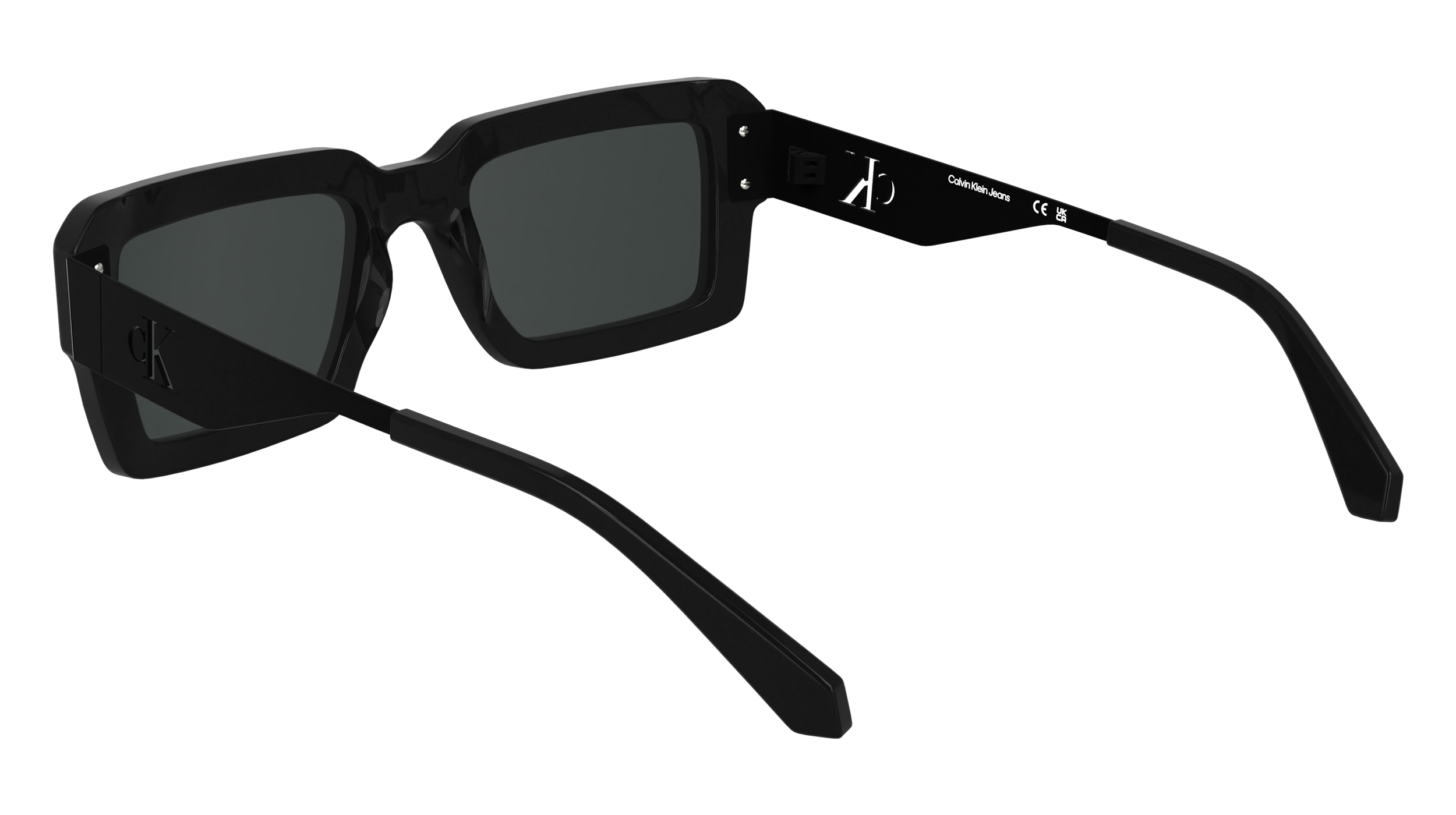 Calvin Klein Jeans CKJ25606S 1