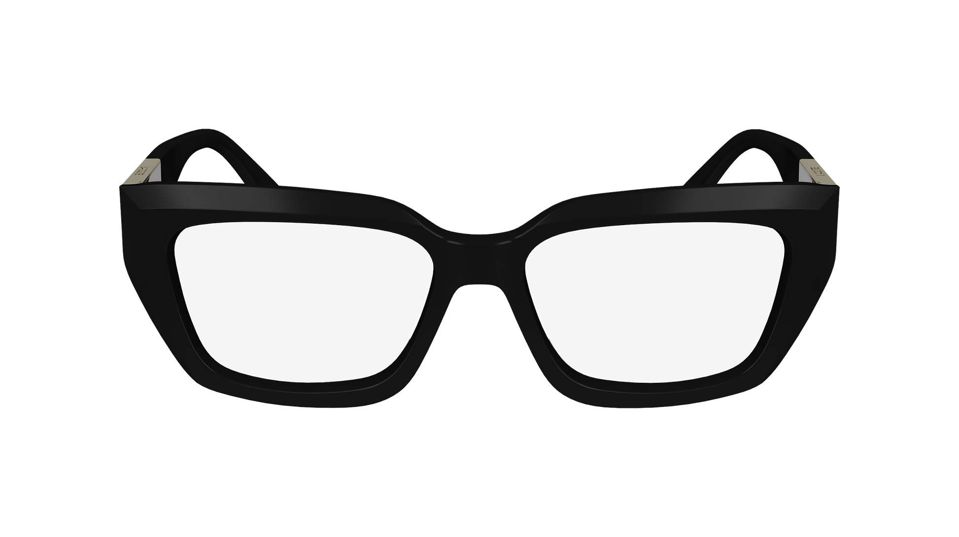 LACOSTE Eyeglasses L2934 1 54