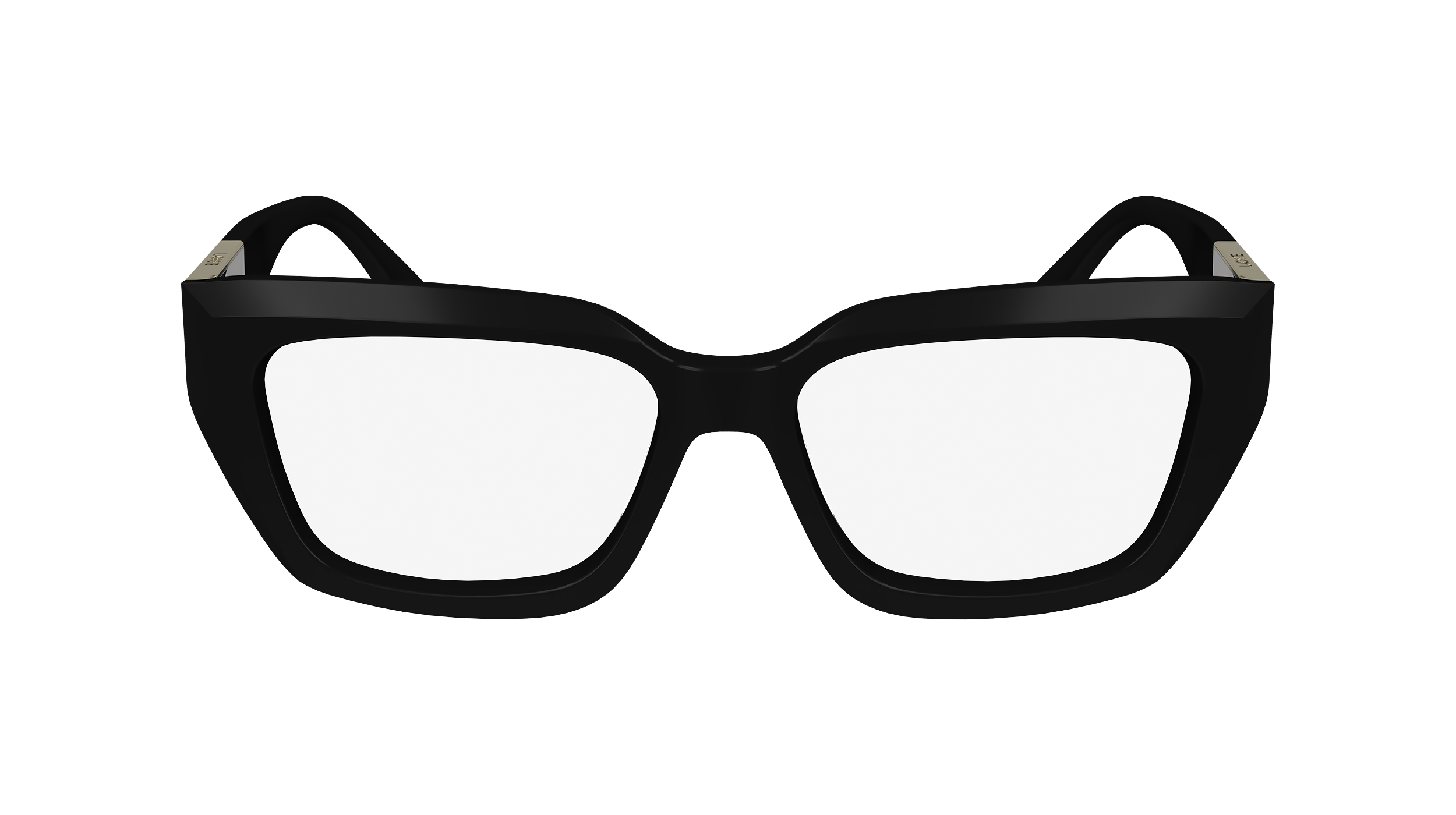 LACOSTE Eyeglasses L2934 1 54