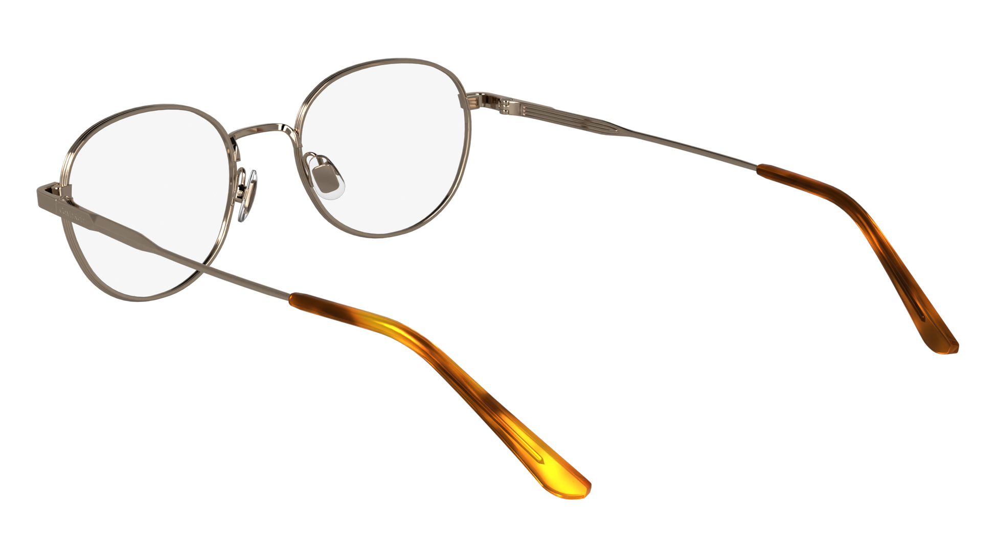 CALVIN KLEIN Eyeglasses CK24115 770 49