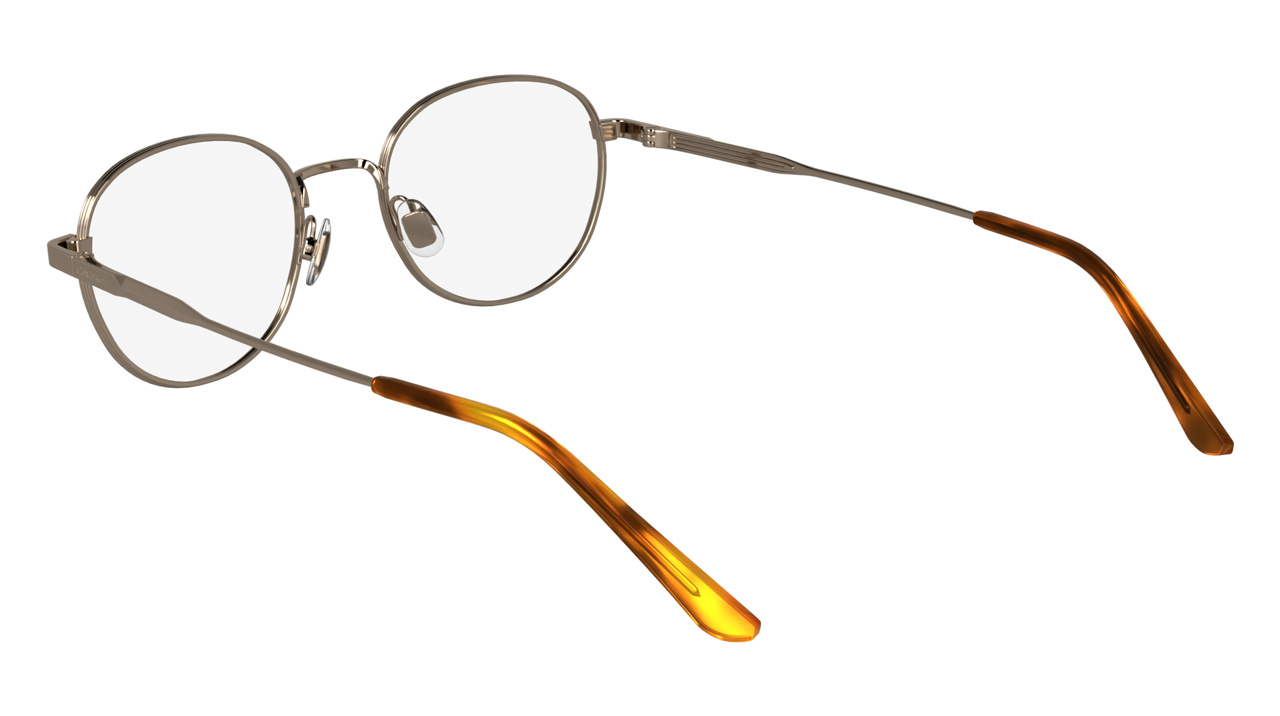 CALVIN KLEIN Eyeglasses CK24115 770 49