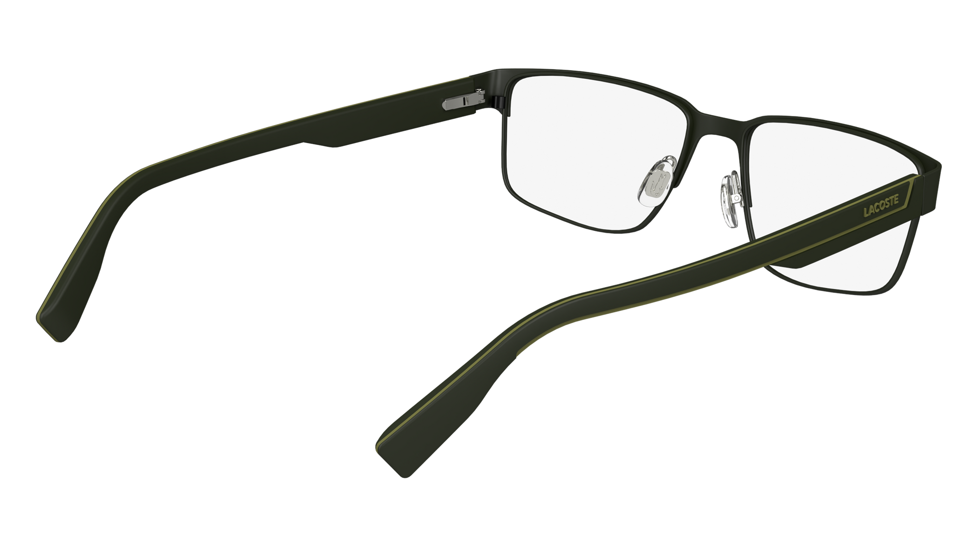 LACOSTE Eyeglasses L2298 275 54