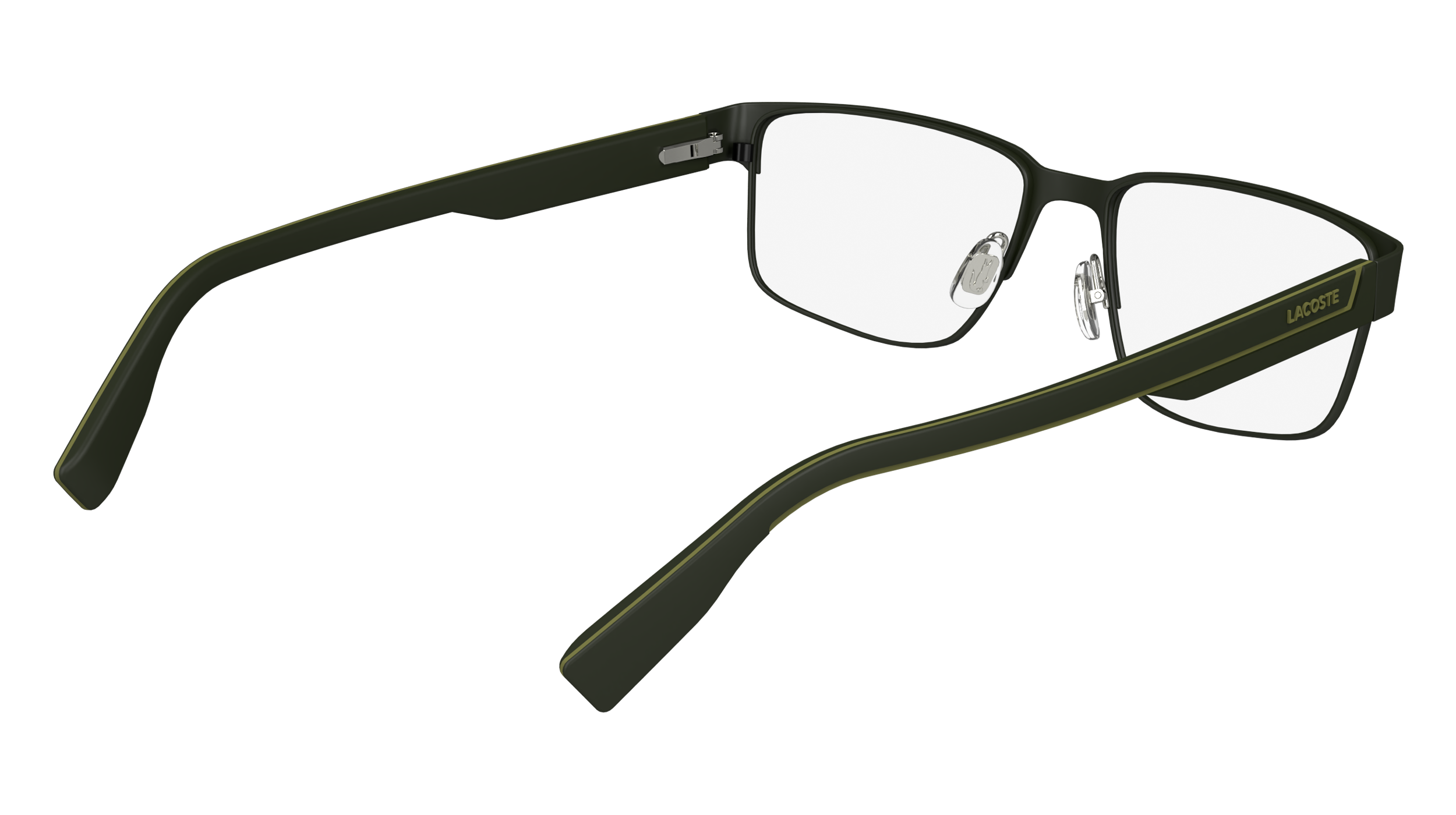 LACOSTE Eyeglasses L2298 275 54