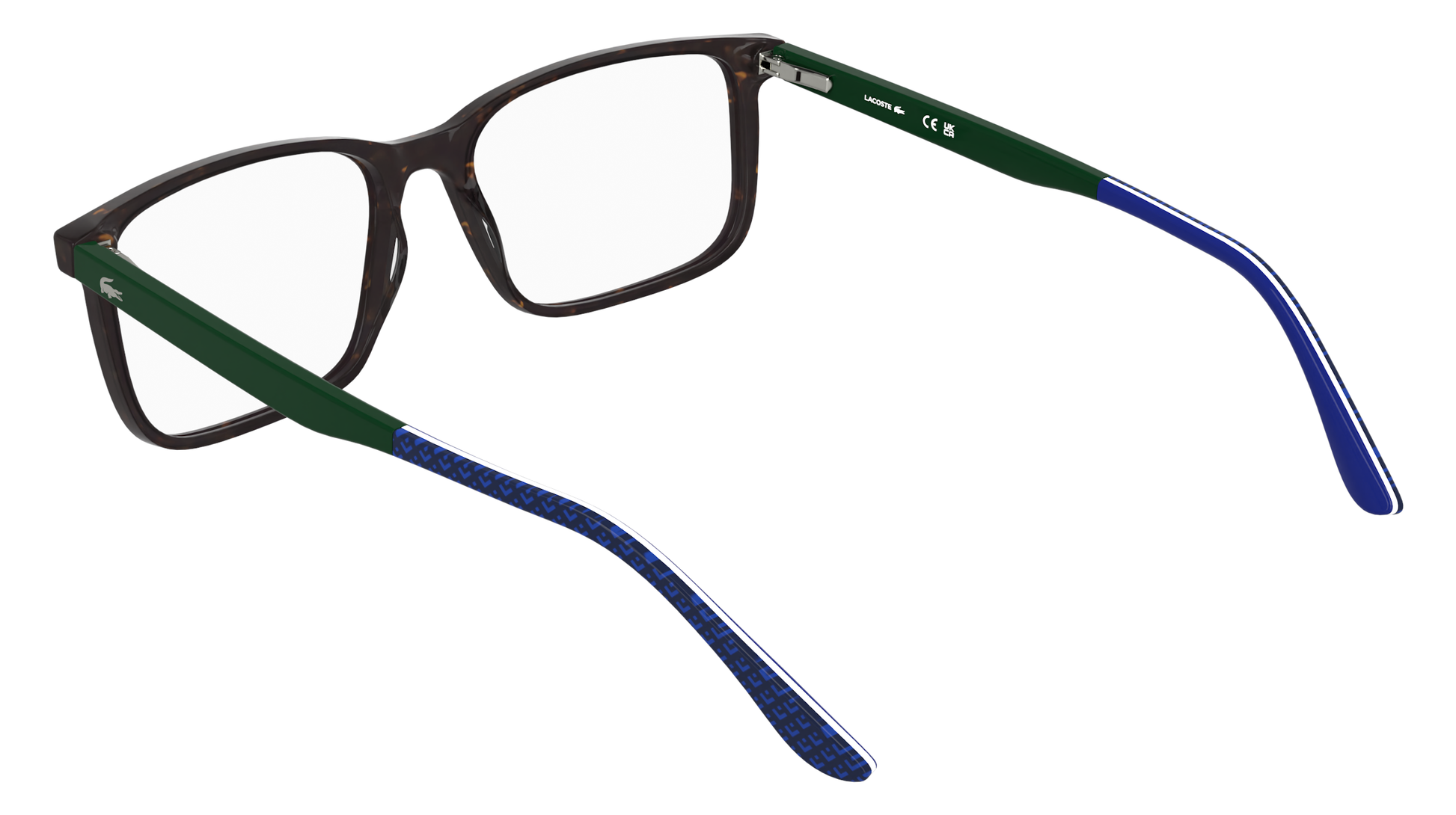 Lacoste L2993N 222