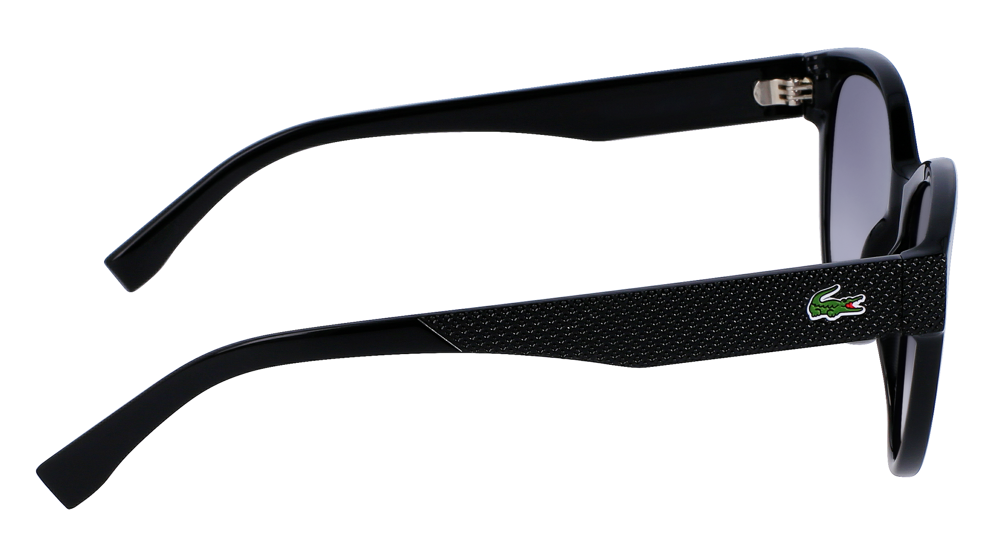 LACOSTE Sunglasses L983S 1 55