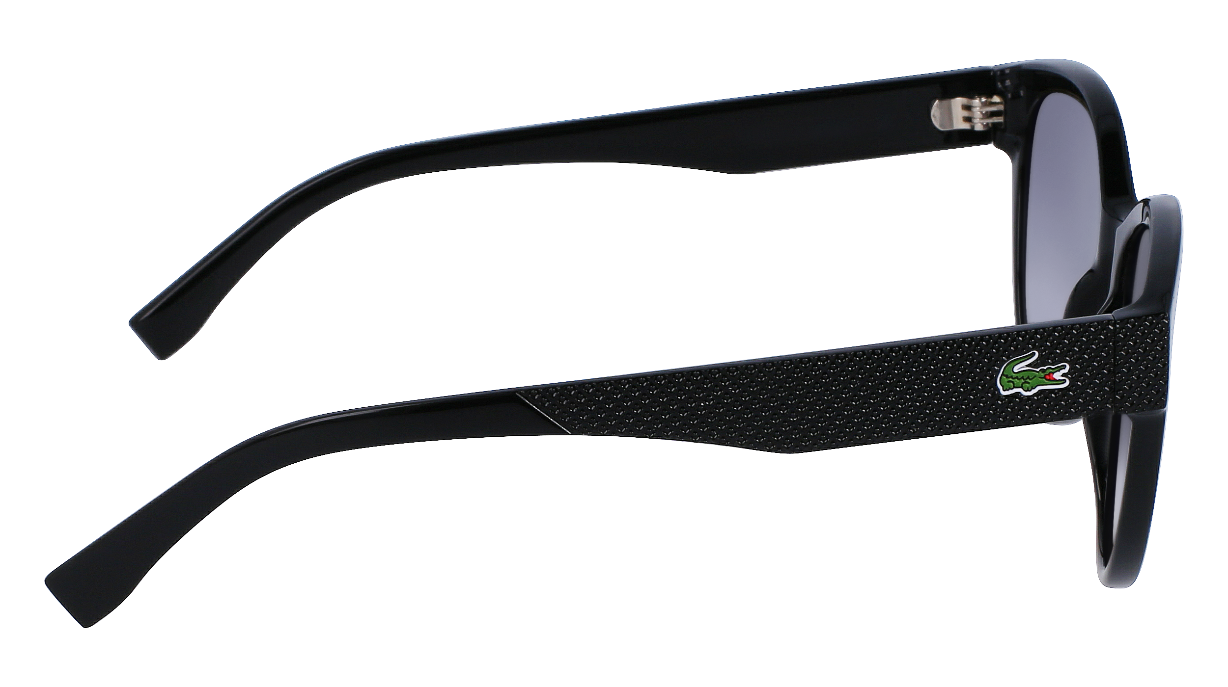 LACOSTE Sunglasses L983S 1 55