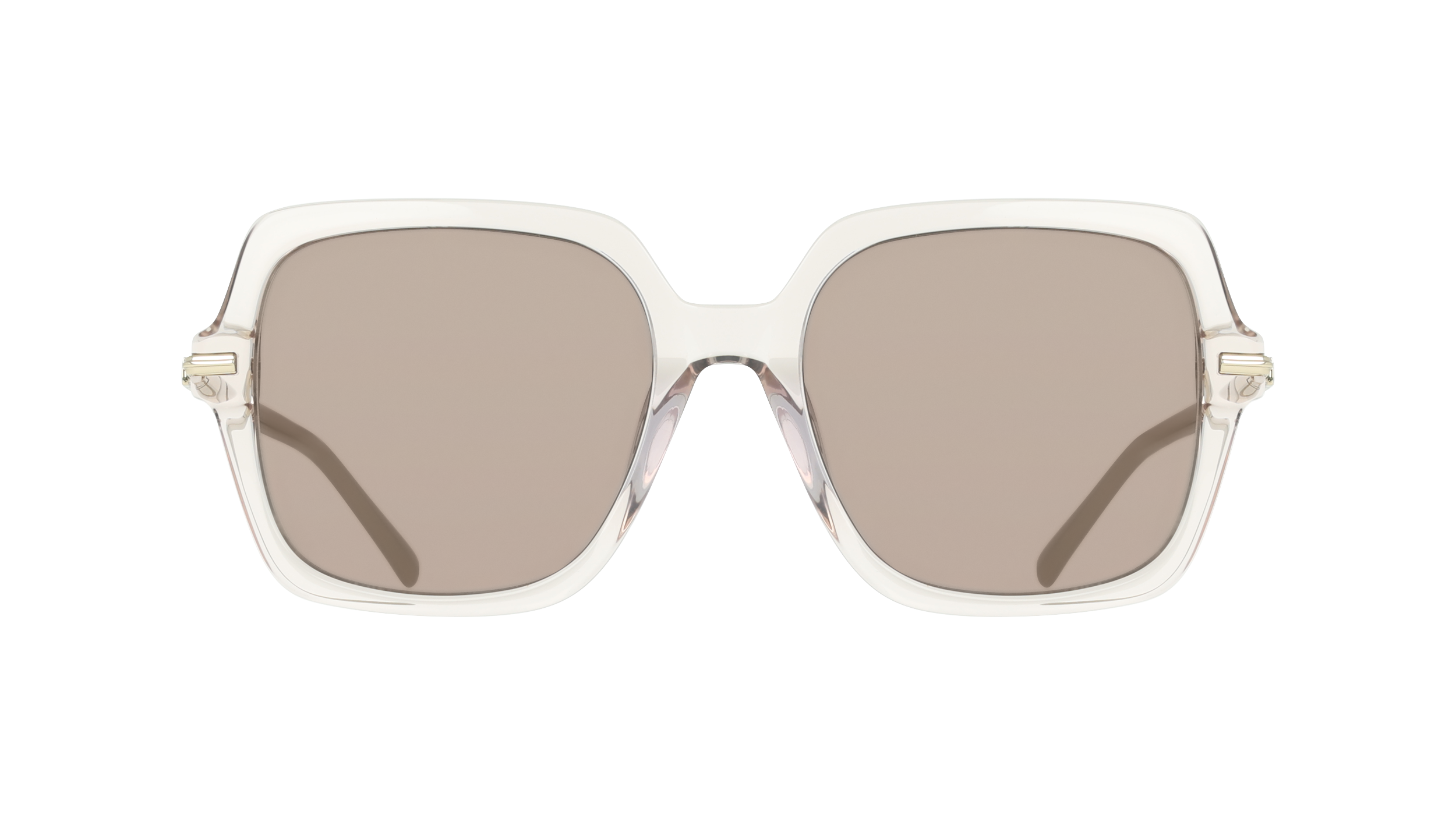 Ferragamo SF2076S 278