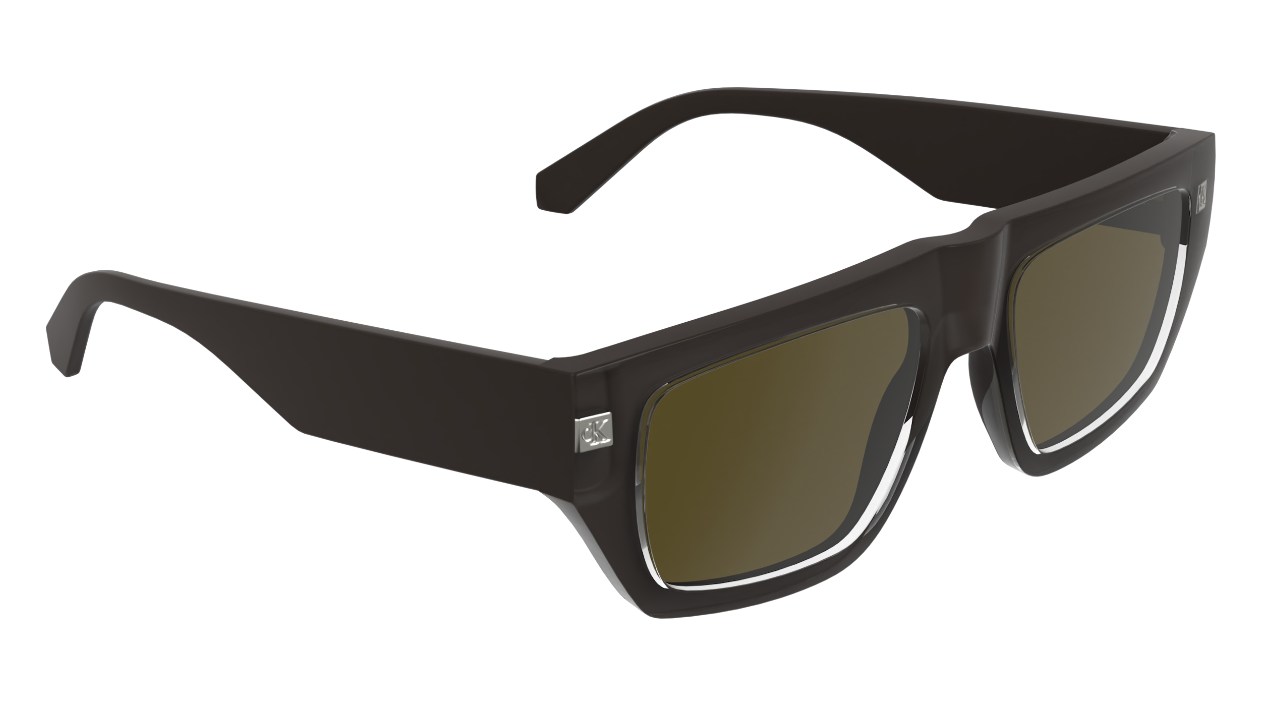 Calvin Klein Jeans CKJ25619S 210