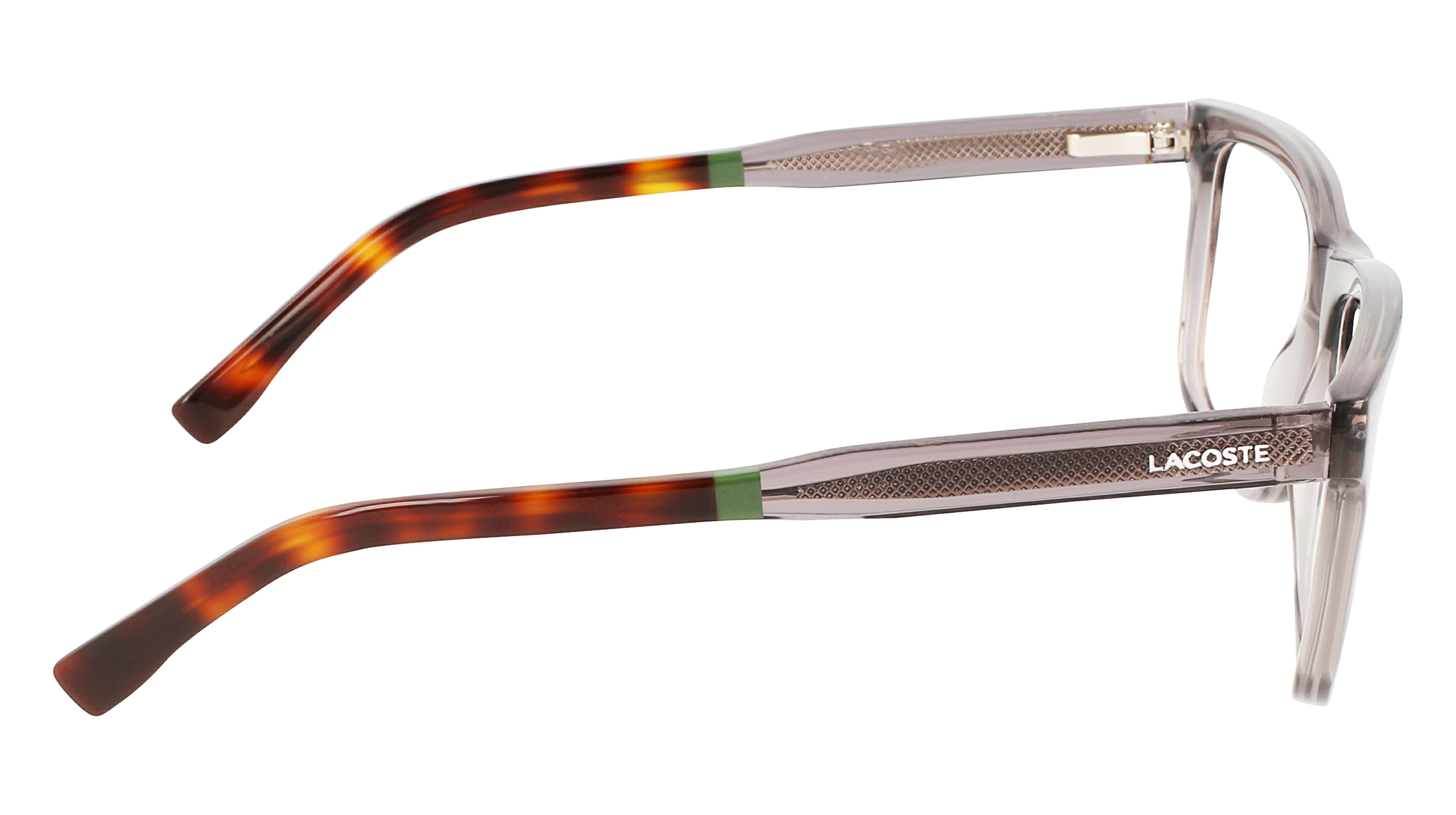 Lacoste L2890 N 20